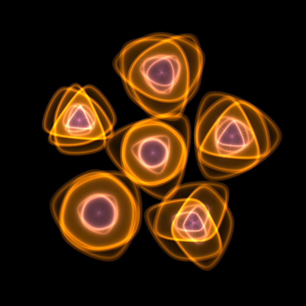 RVig × Médecins Sans Frontières (MSF)'s profile picture