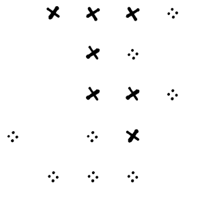 Motif About 2
