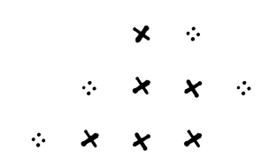 Motif Artist 1