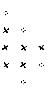 Motif Artist 2