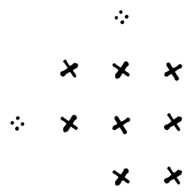Motif Artist Photo 1