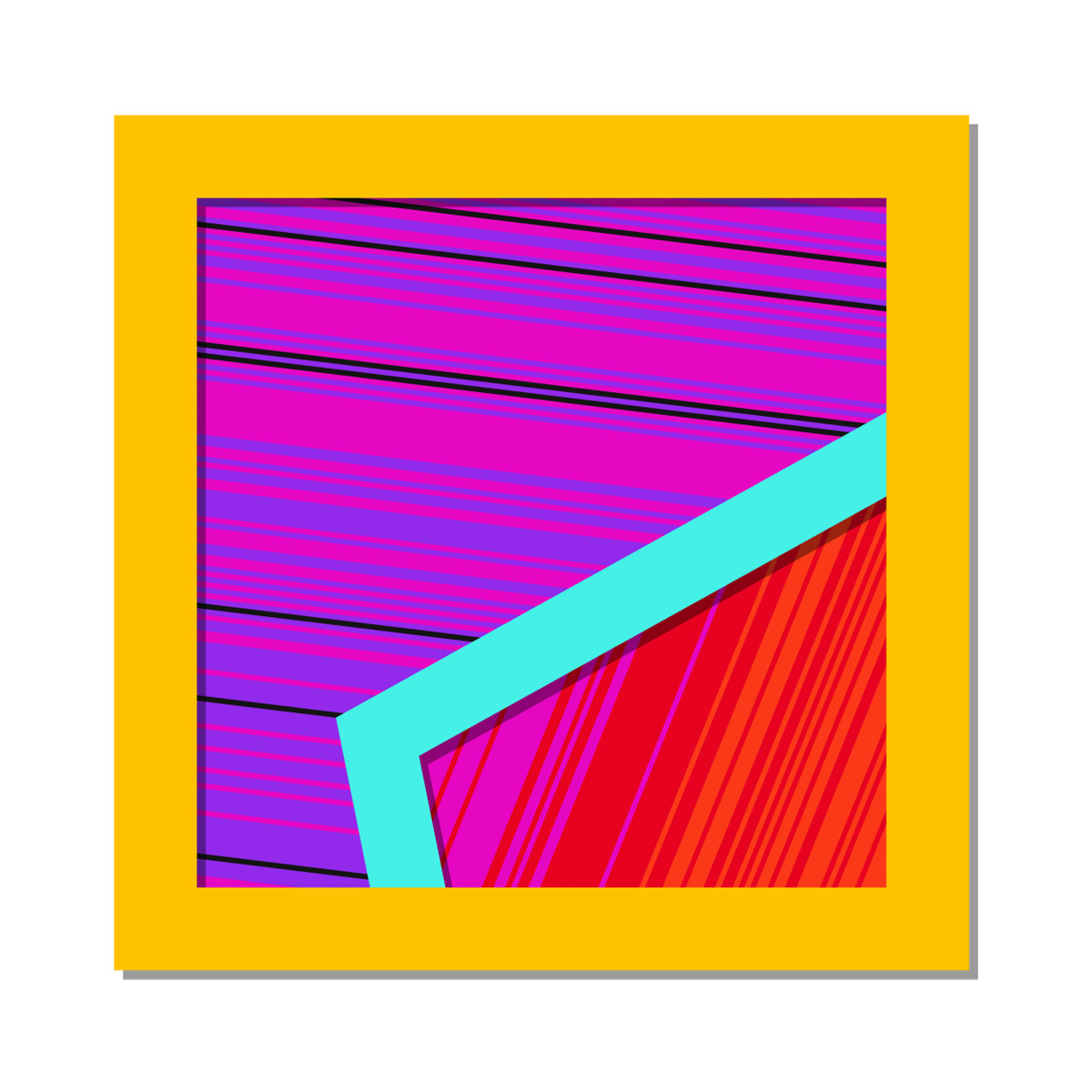 Featured token for: {MICRO¹}