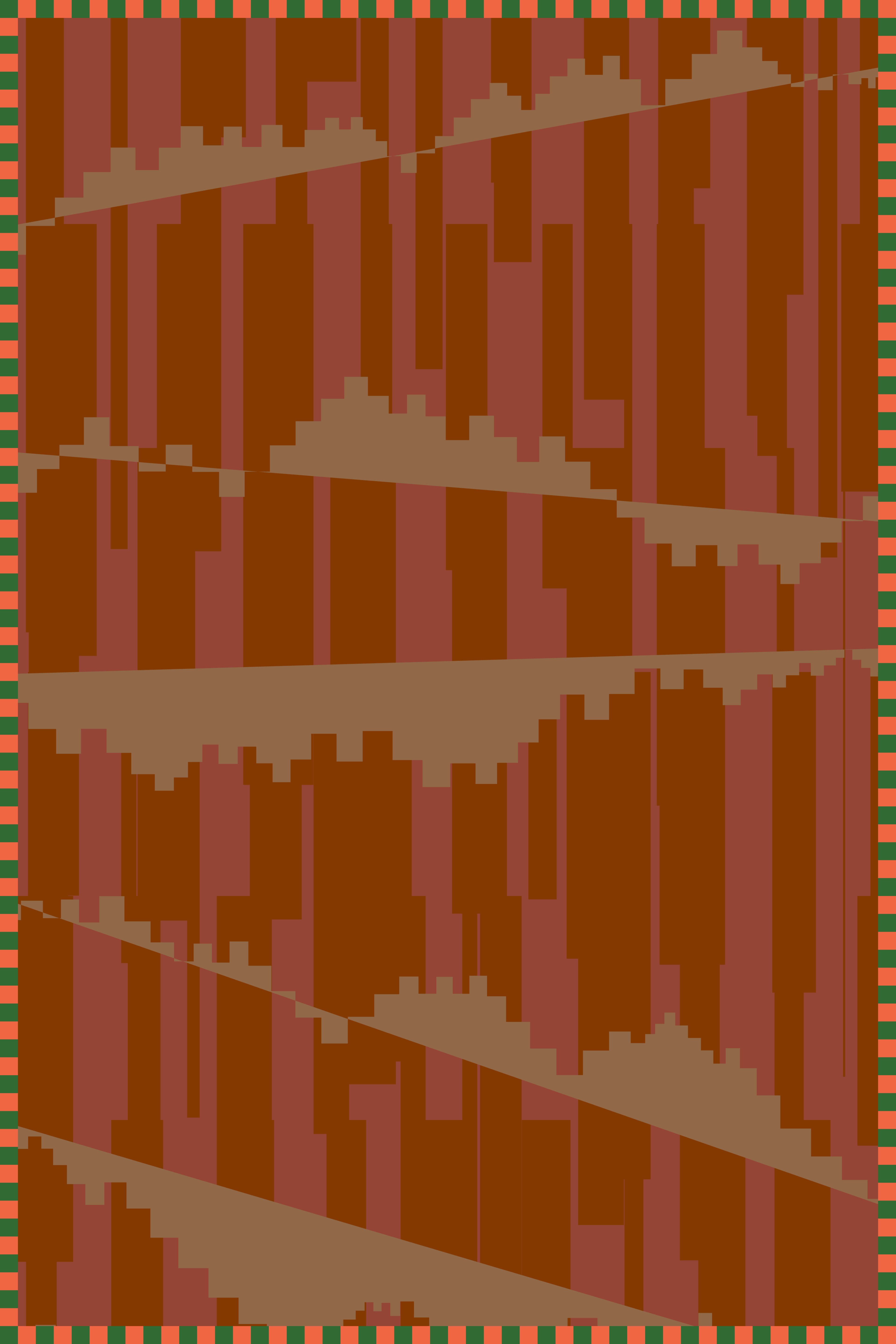 Featured token for: A Staircase Home