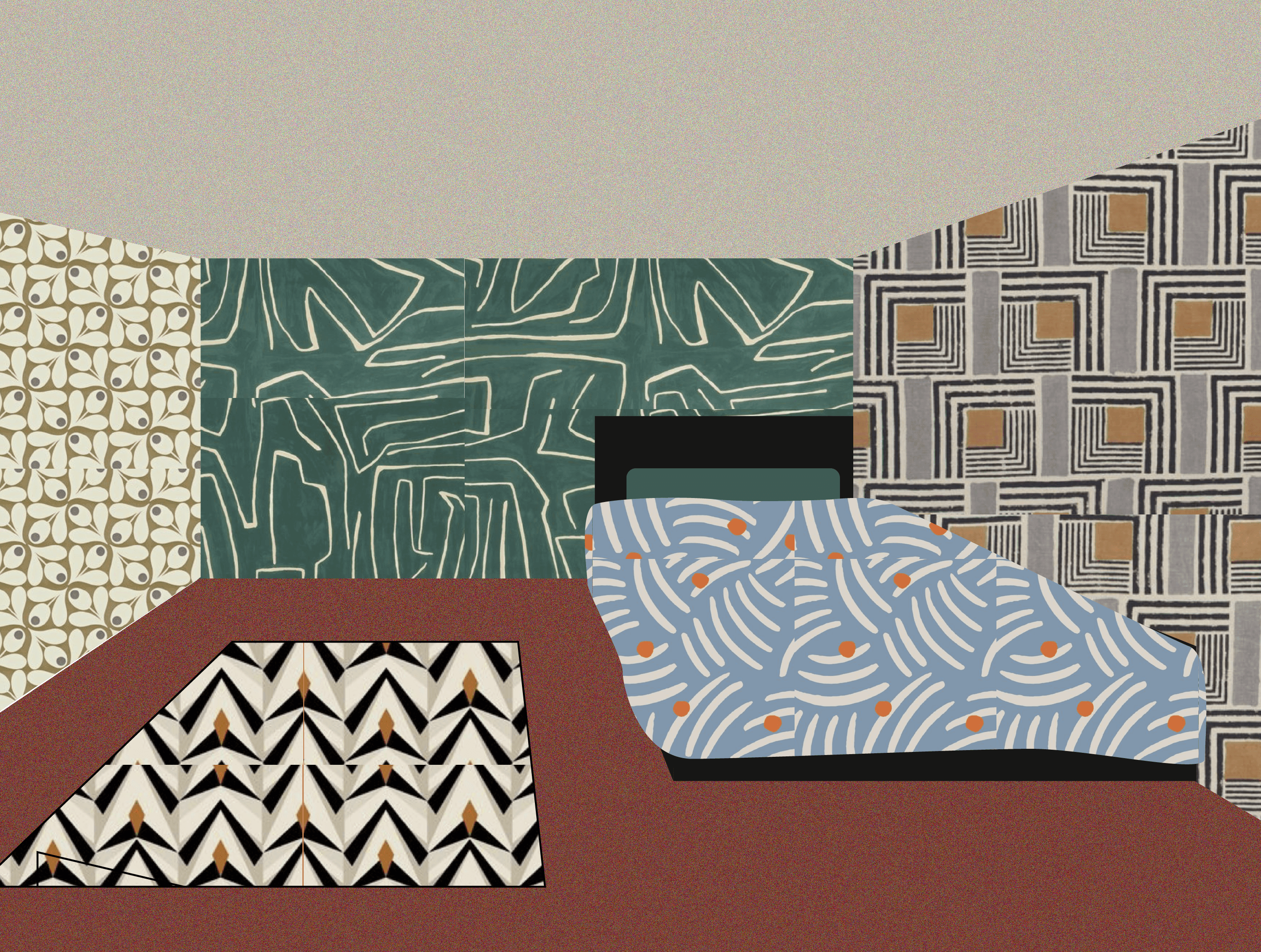 Thumbnail for article: test