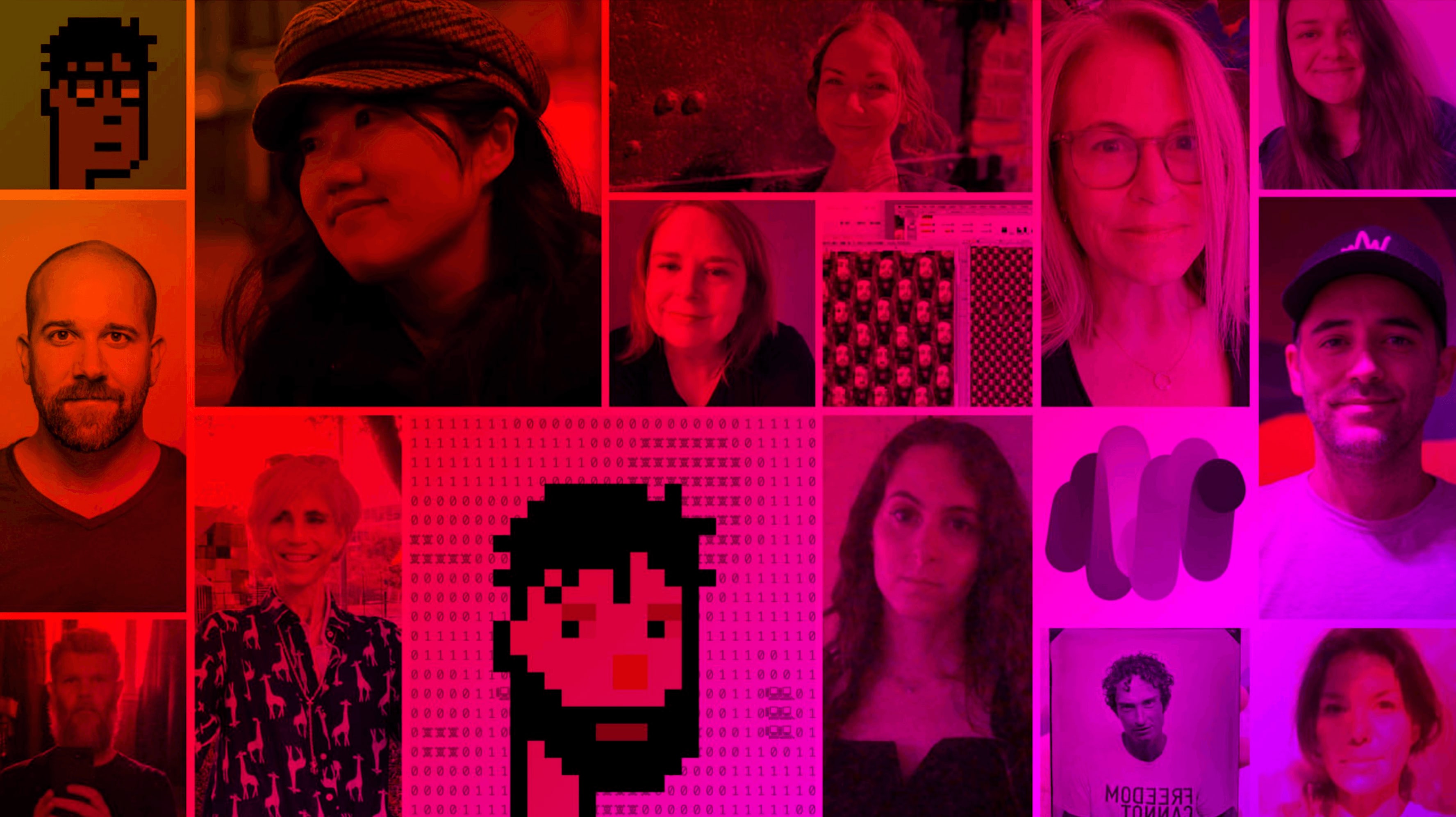 Article image for: steve