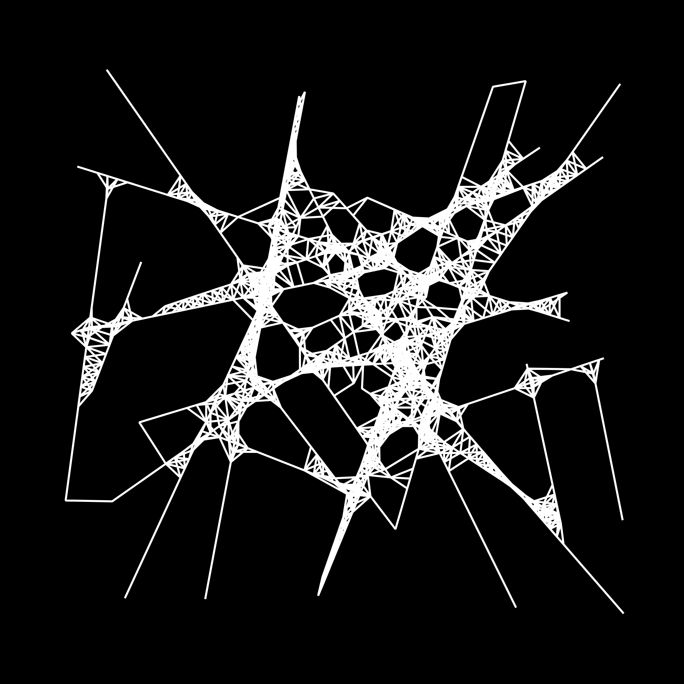 Matt Jacobson (NumbersInMotion) header