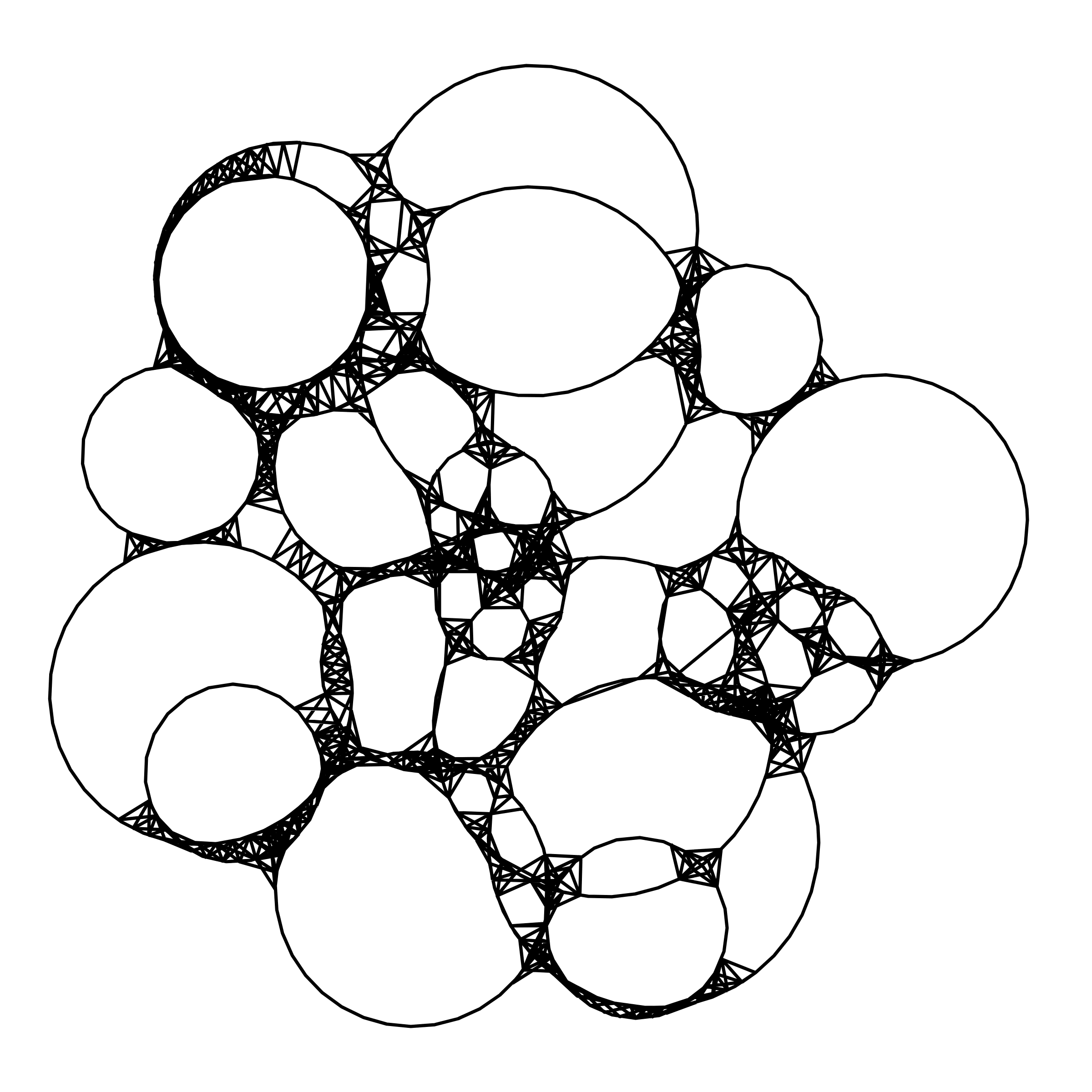 Matt Jacobson (NumbersInMotion) header