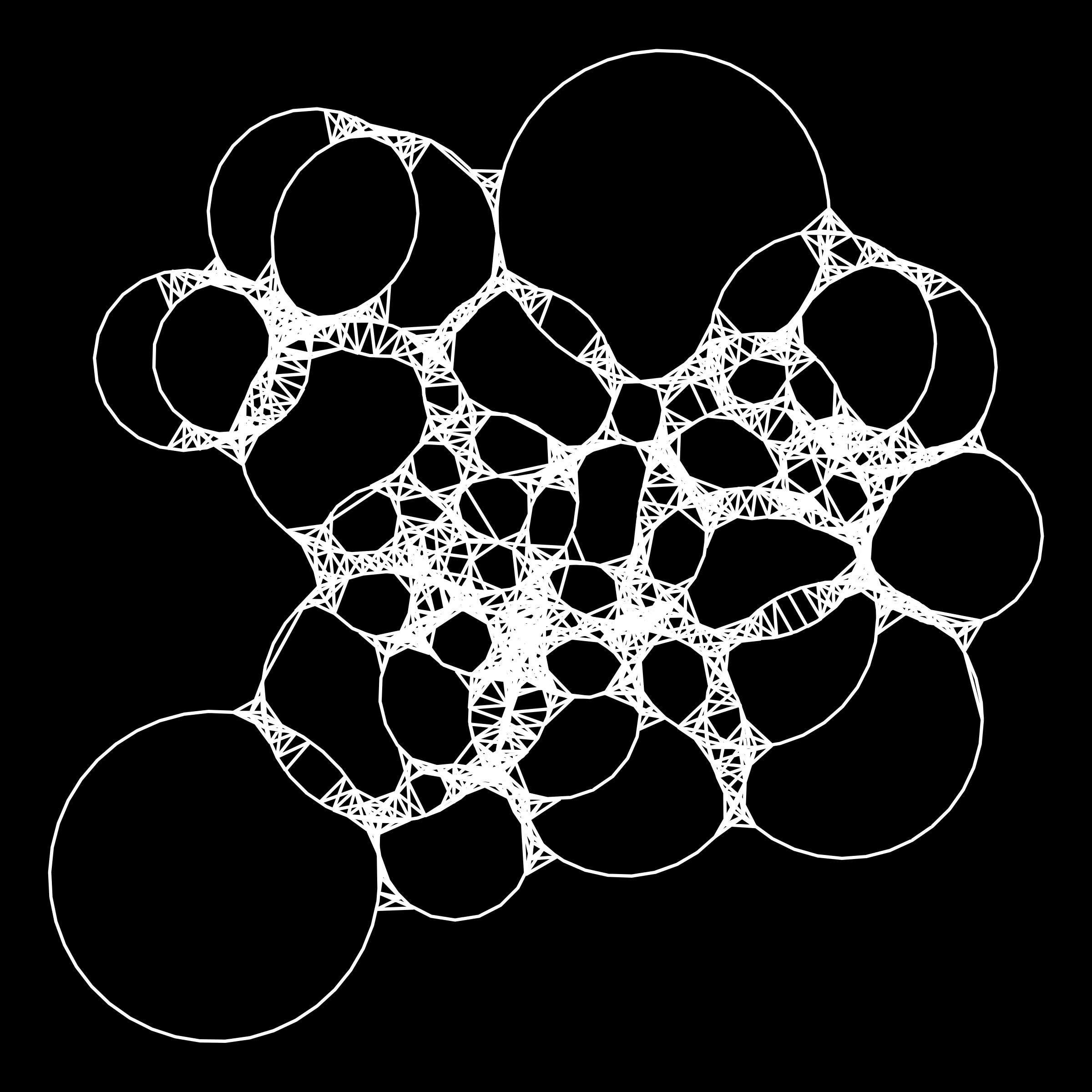 connect-close preview 1