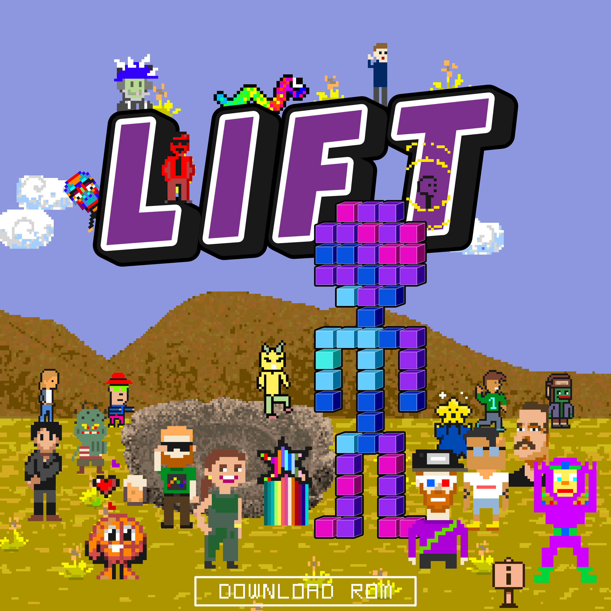 2000408