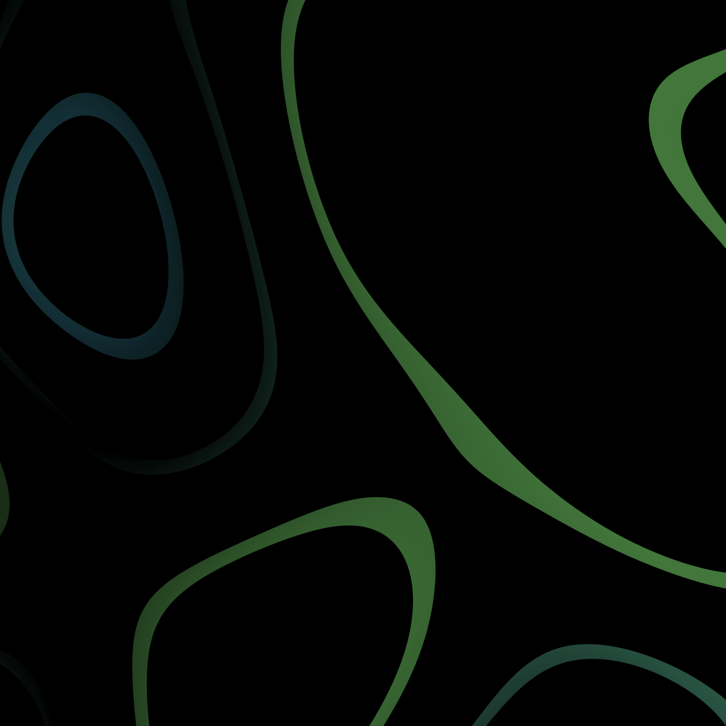 Contours preview 1