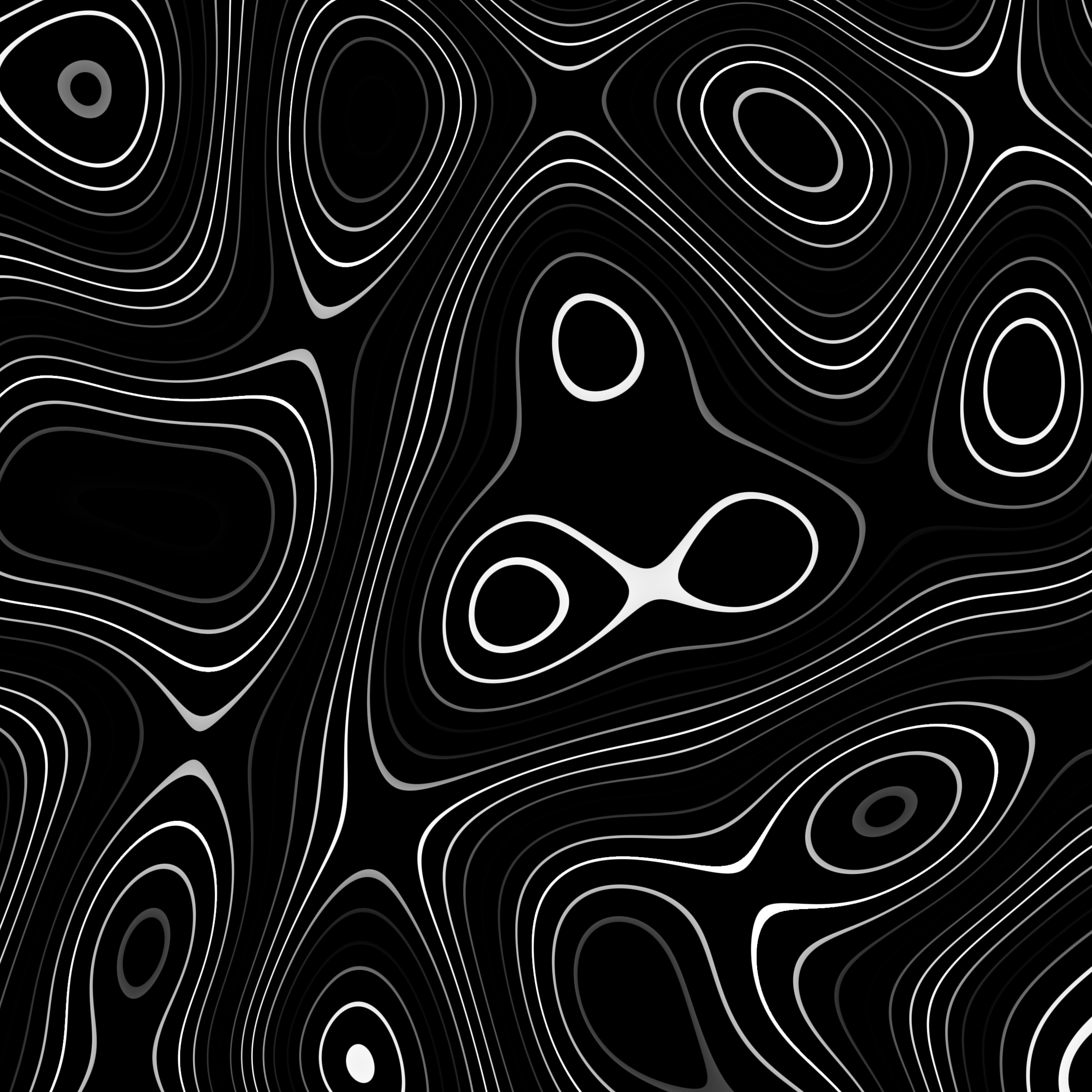 Contours preview 1