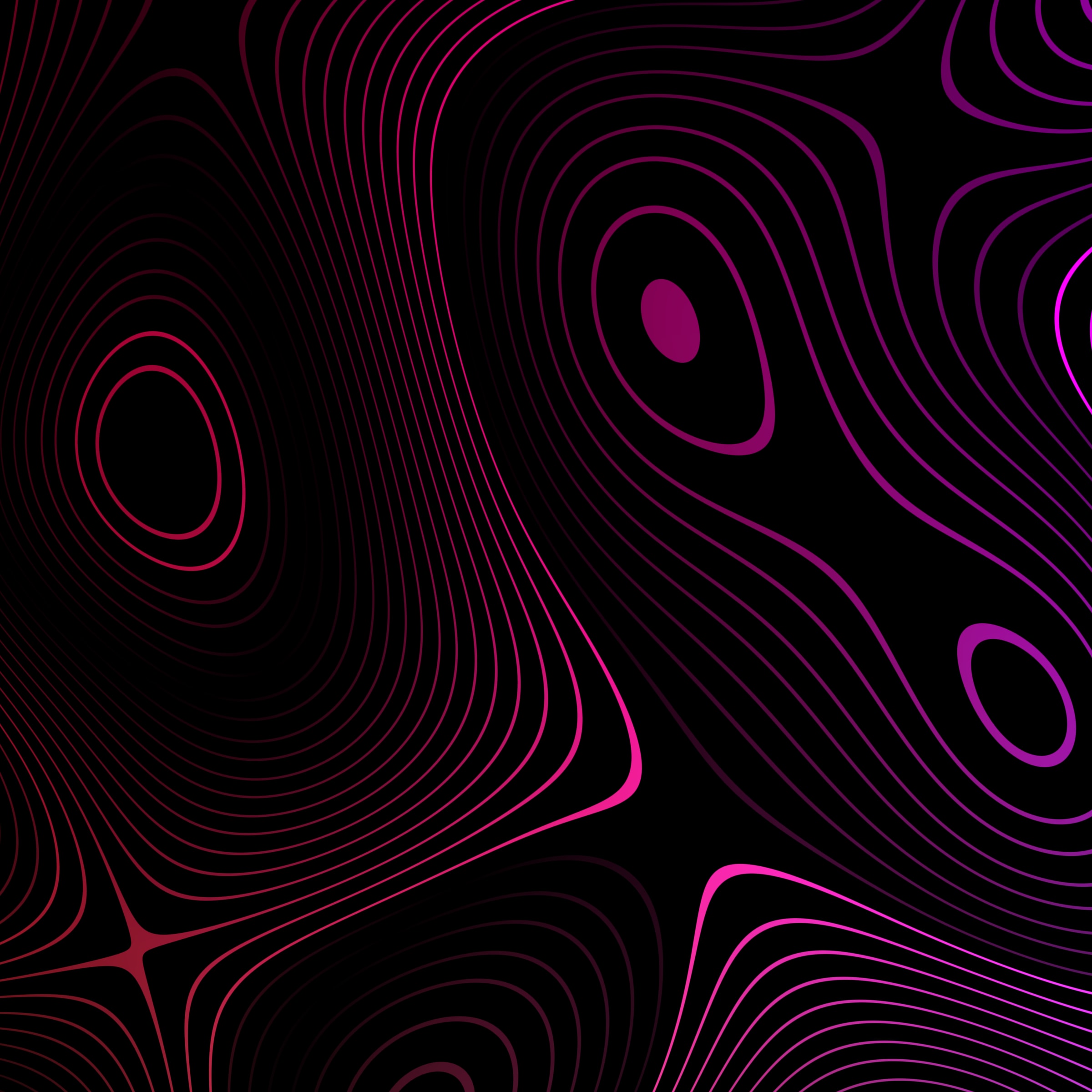 1000017