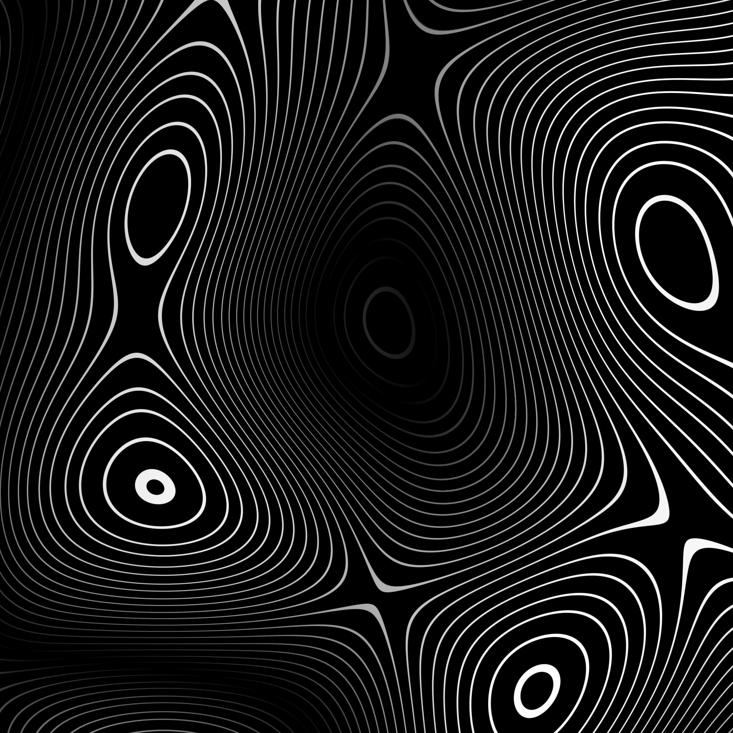 1000023