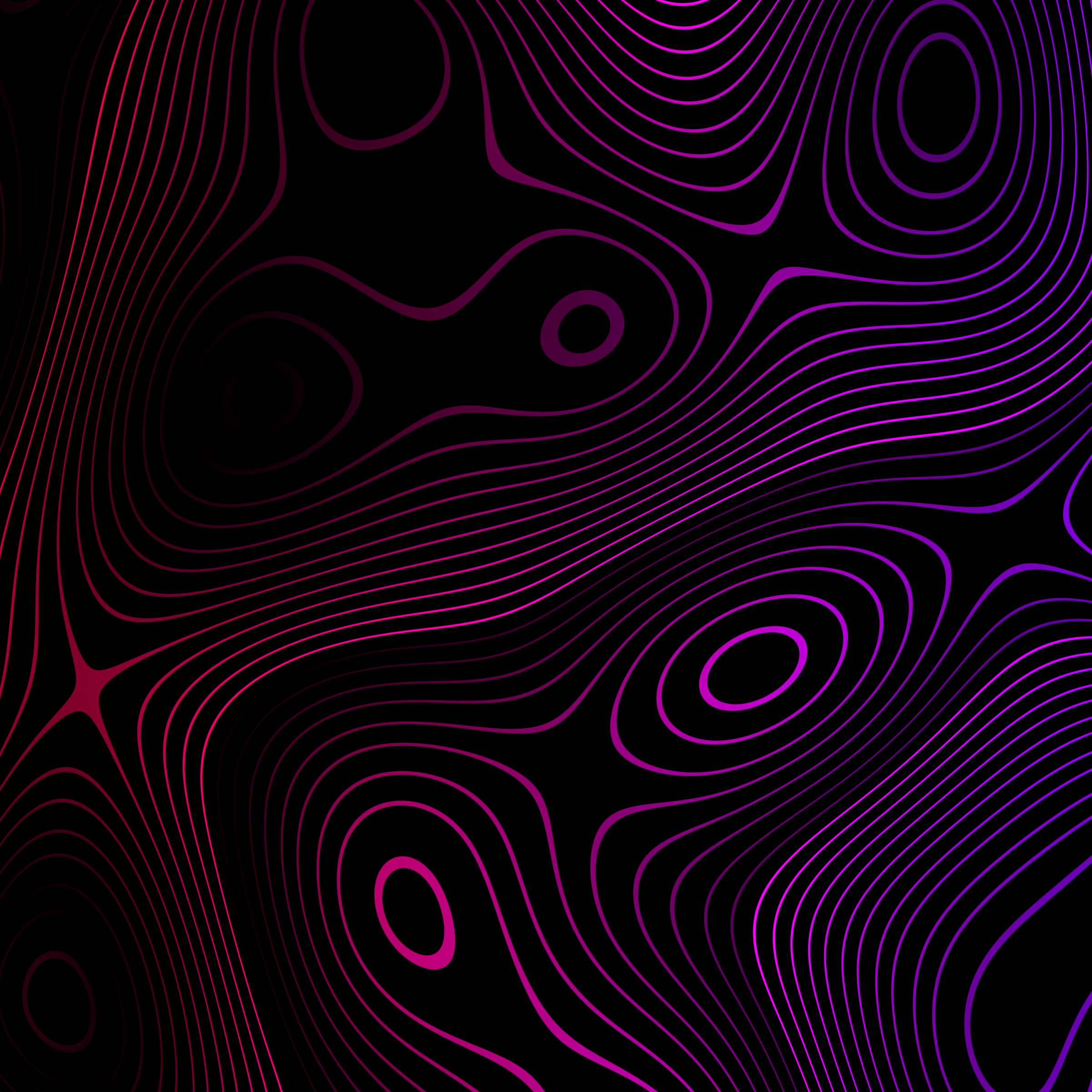 1000036