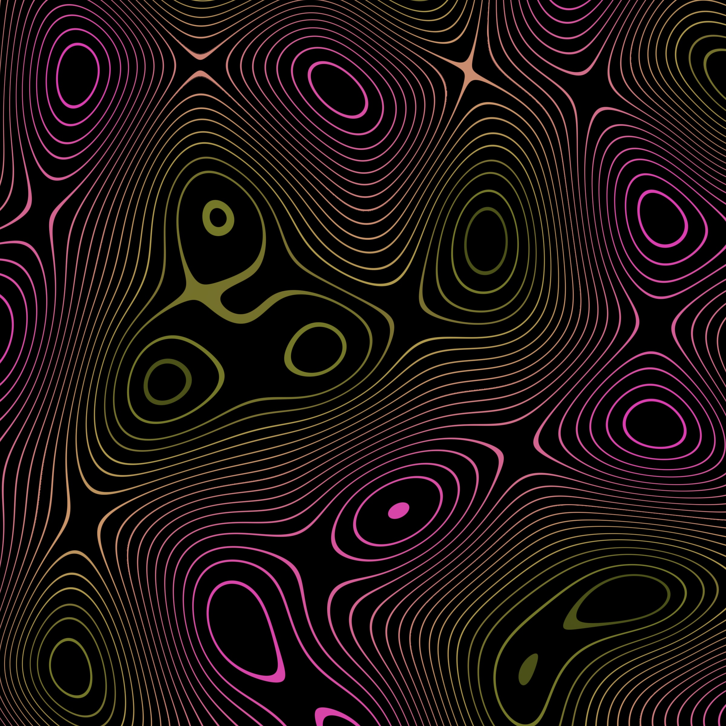 1000039