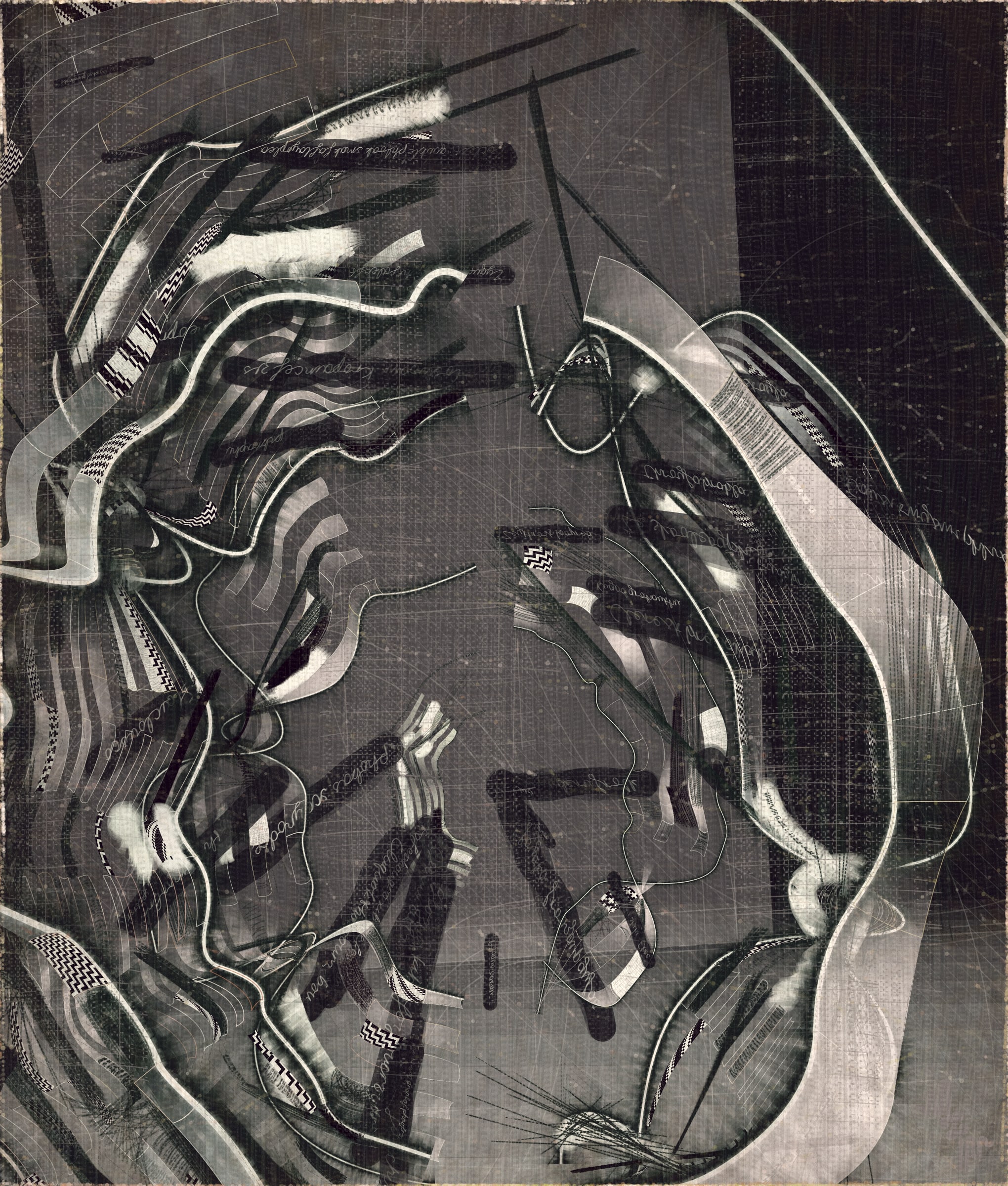 Amplitudes of Canvas #1000002