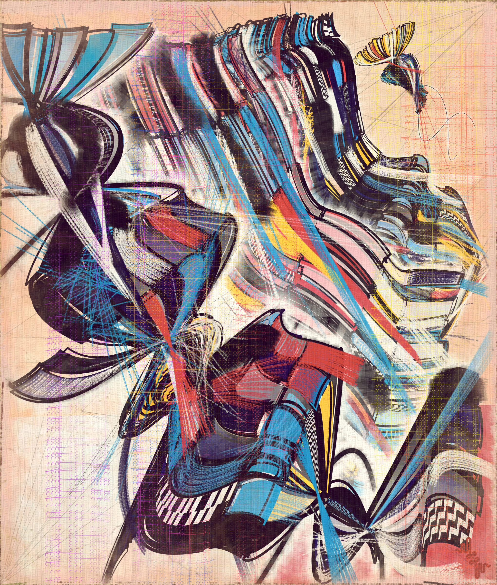 1000047