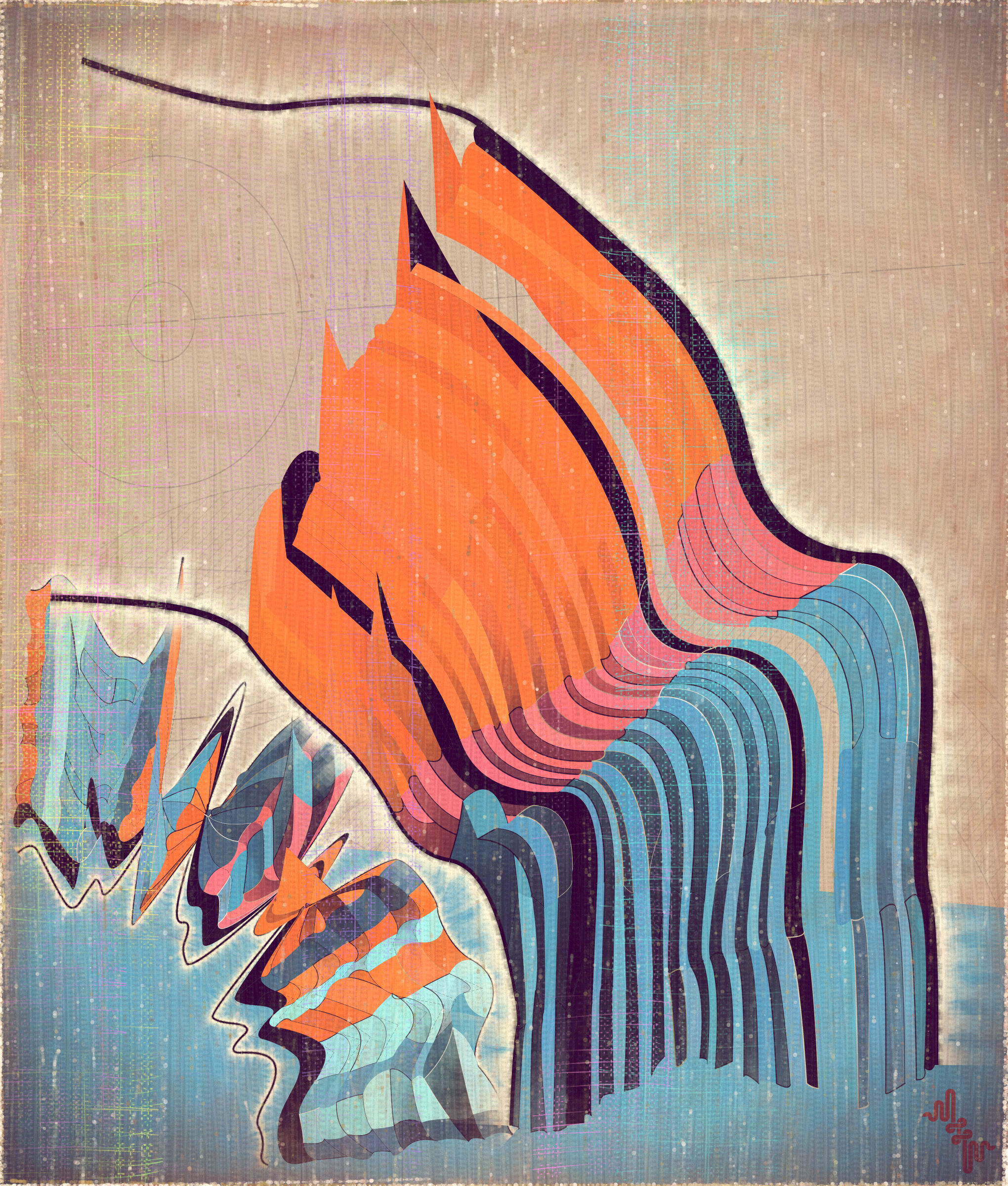 1000073
