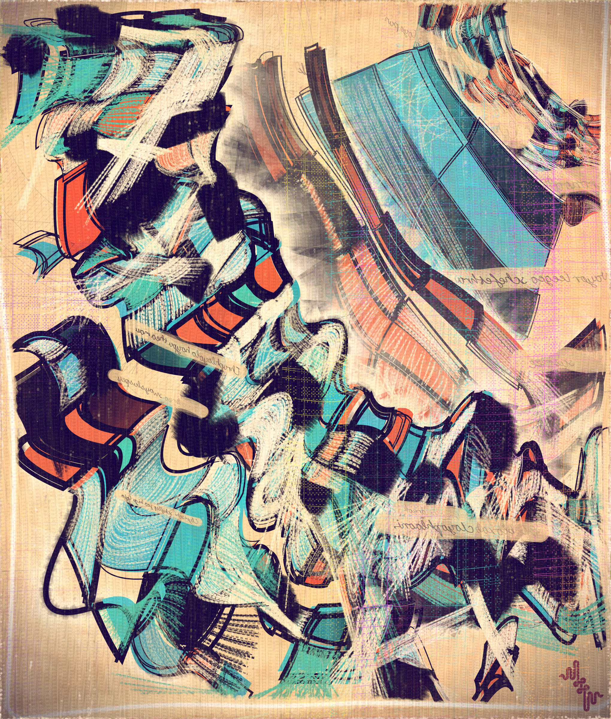 1000185