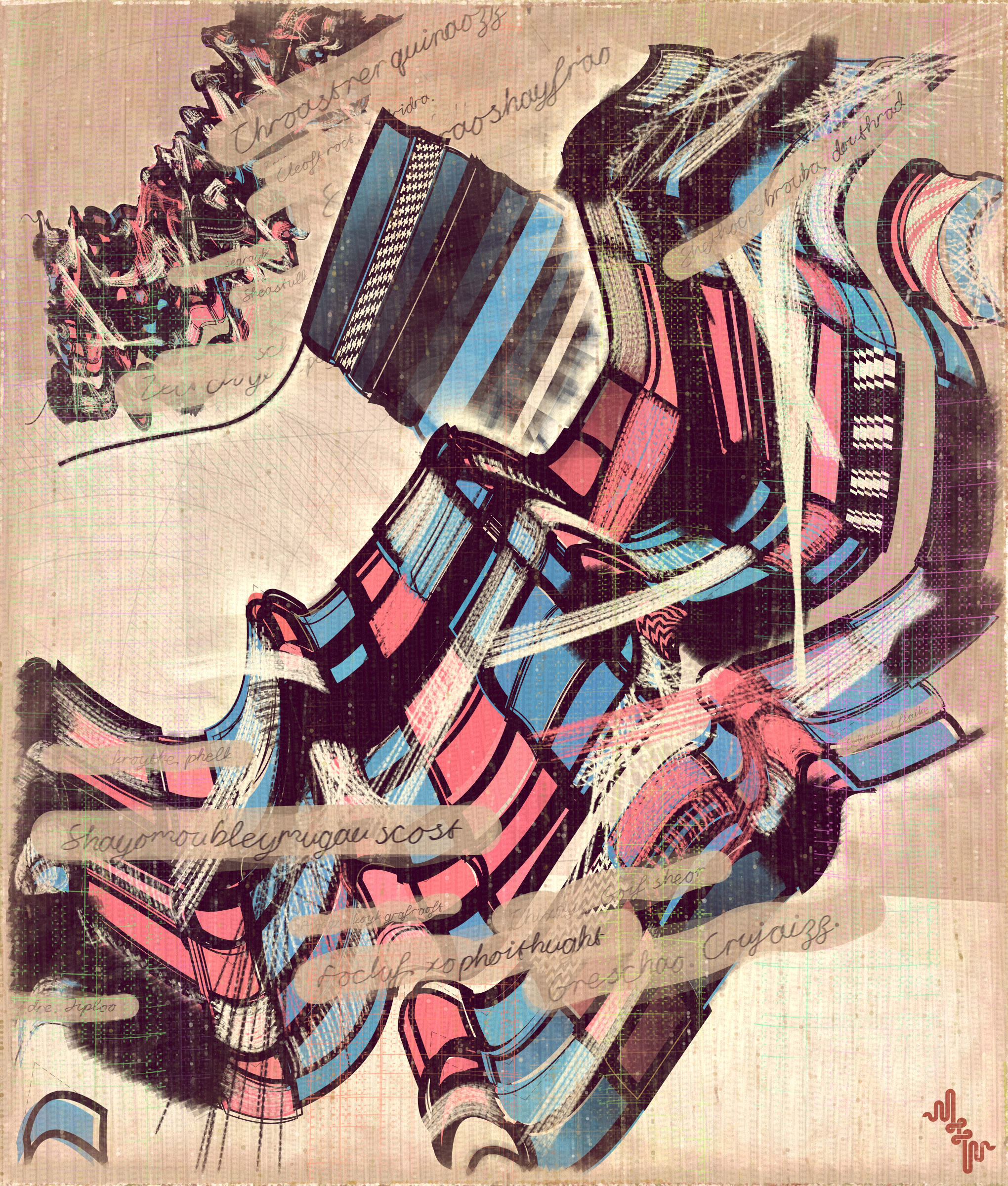 1000218