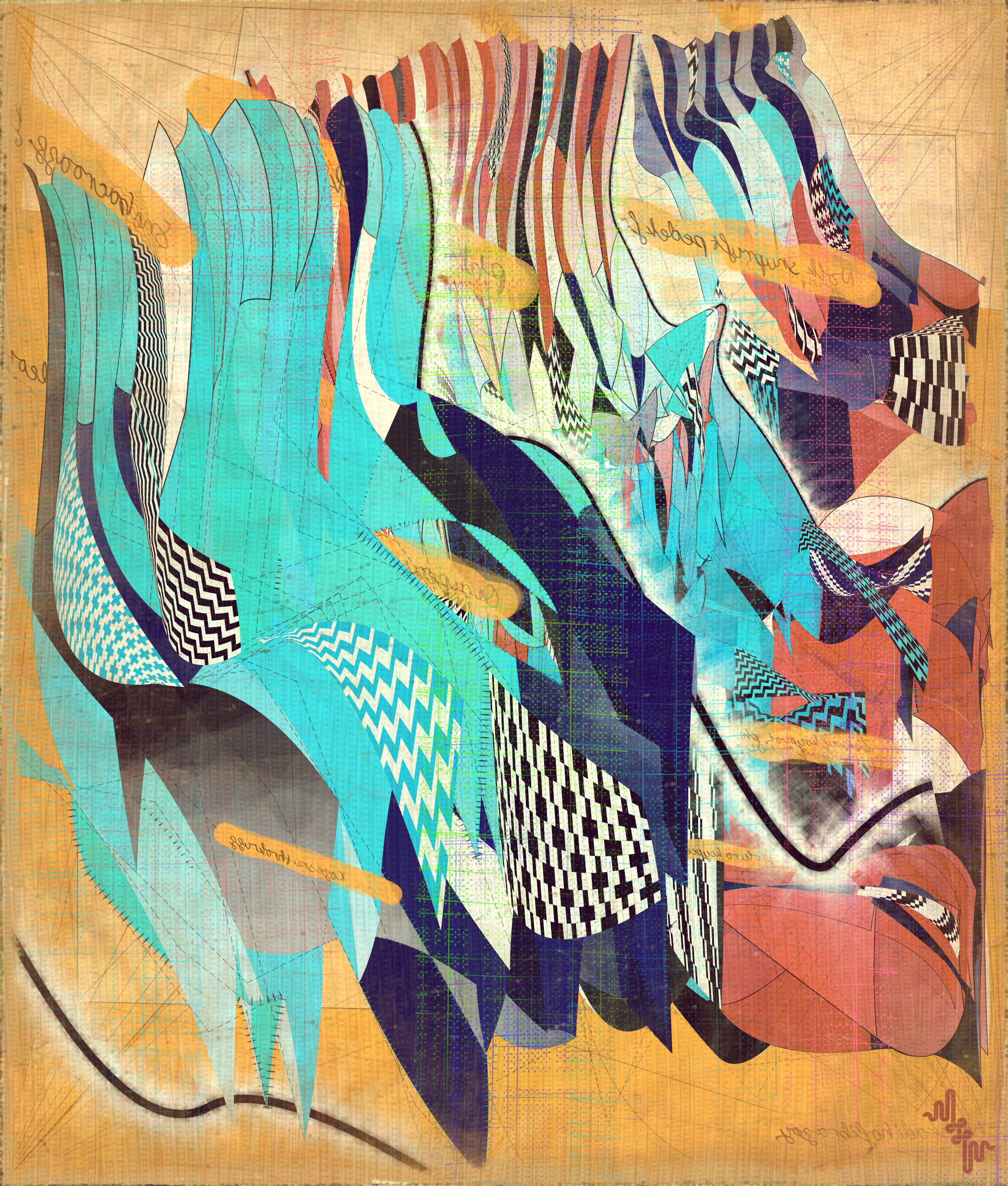 1000302