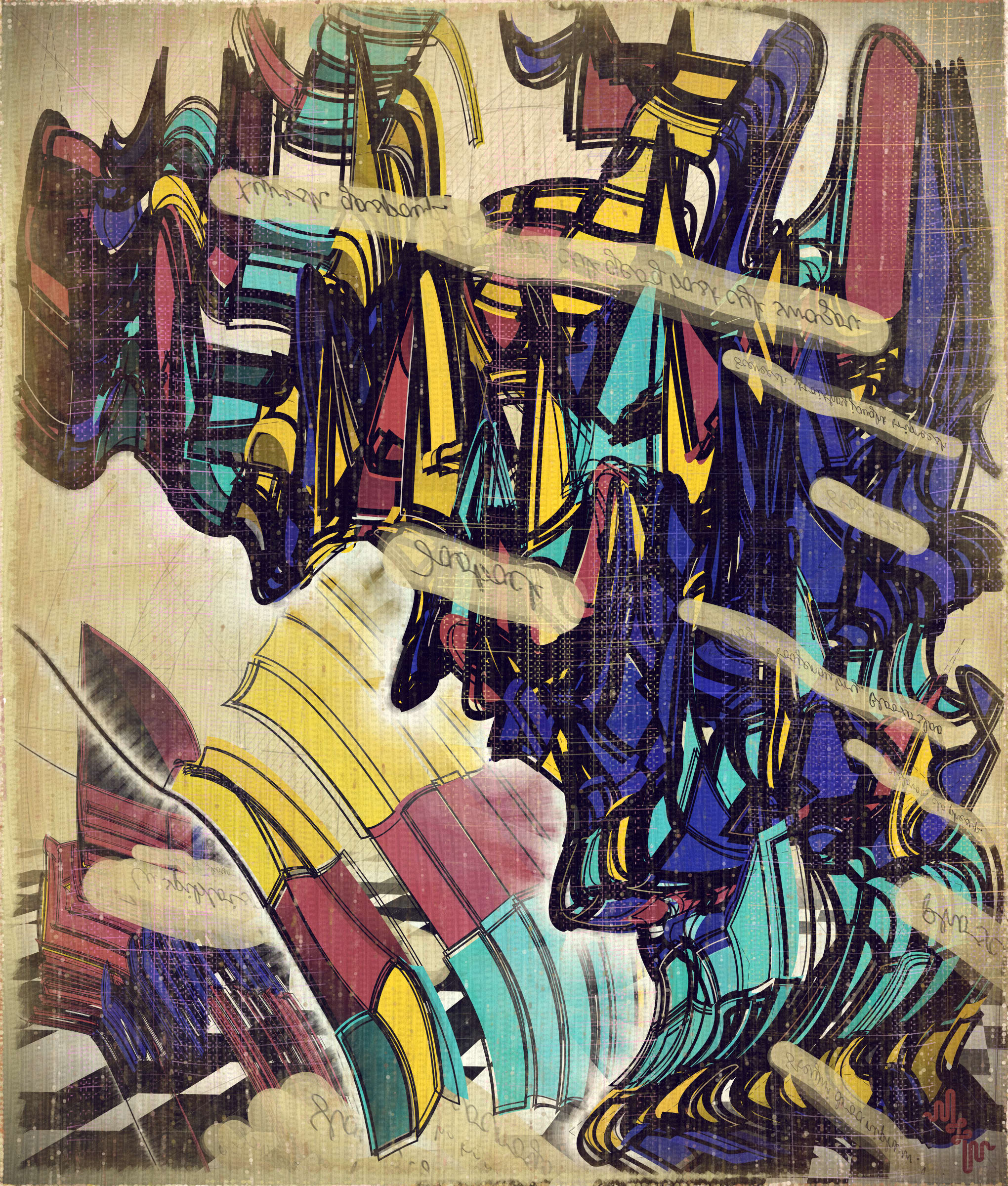 1000303