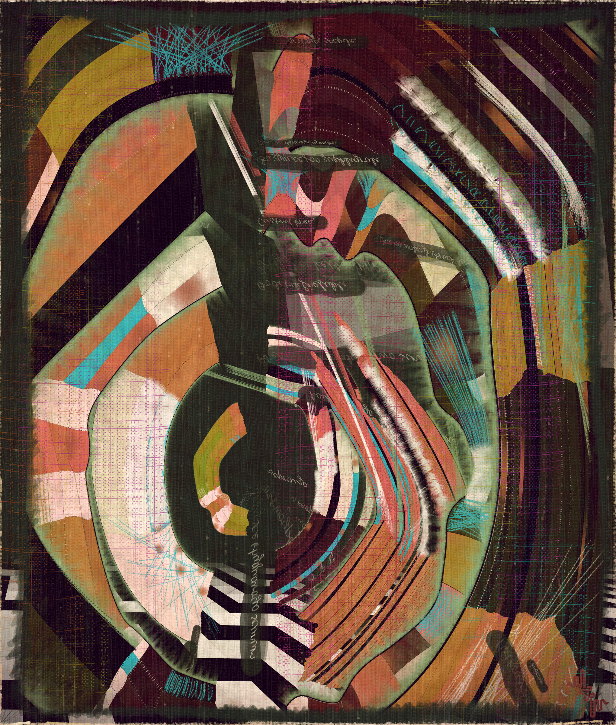 1000323