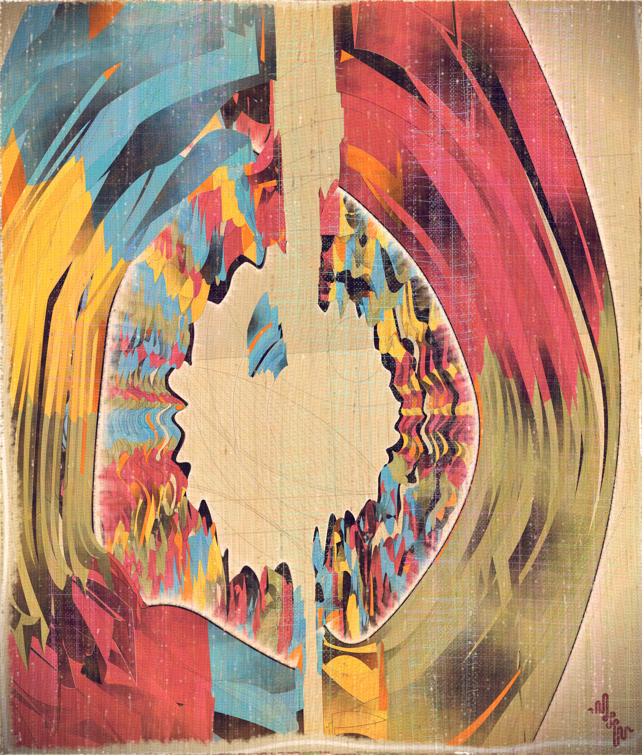 1000401