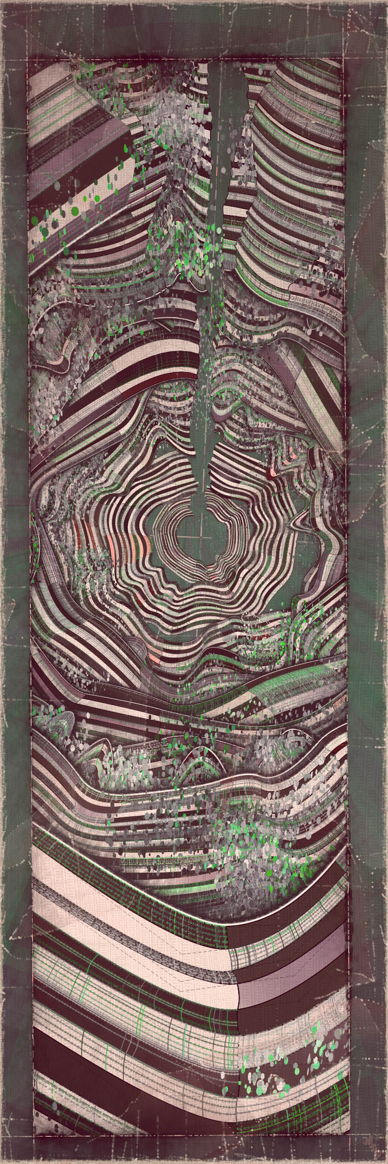 2000001