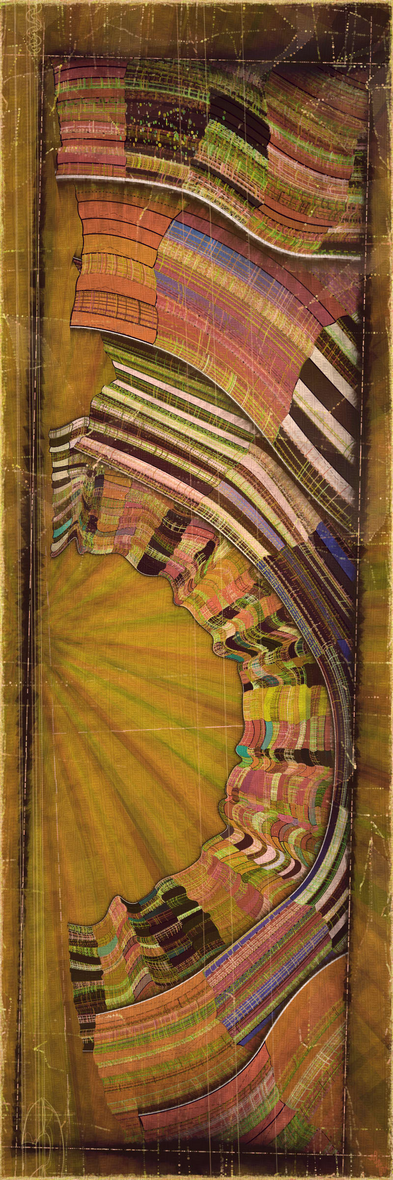 2000023