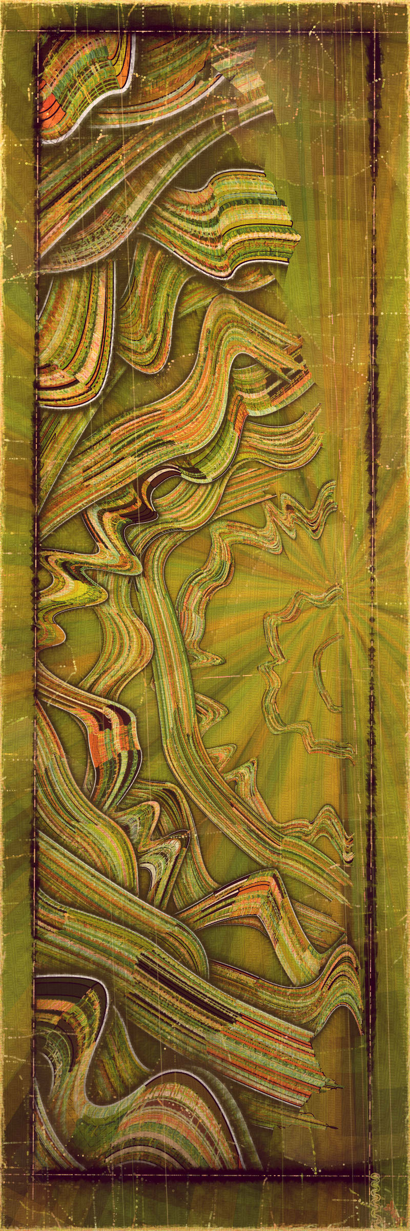 2000038