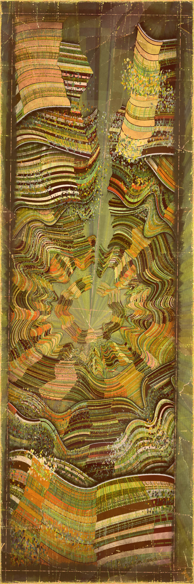 2000049