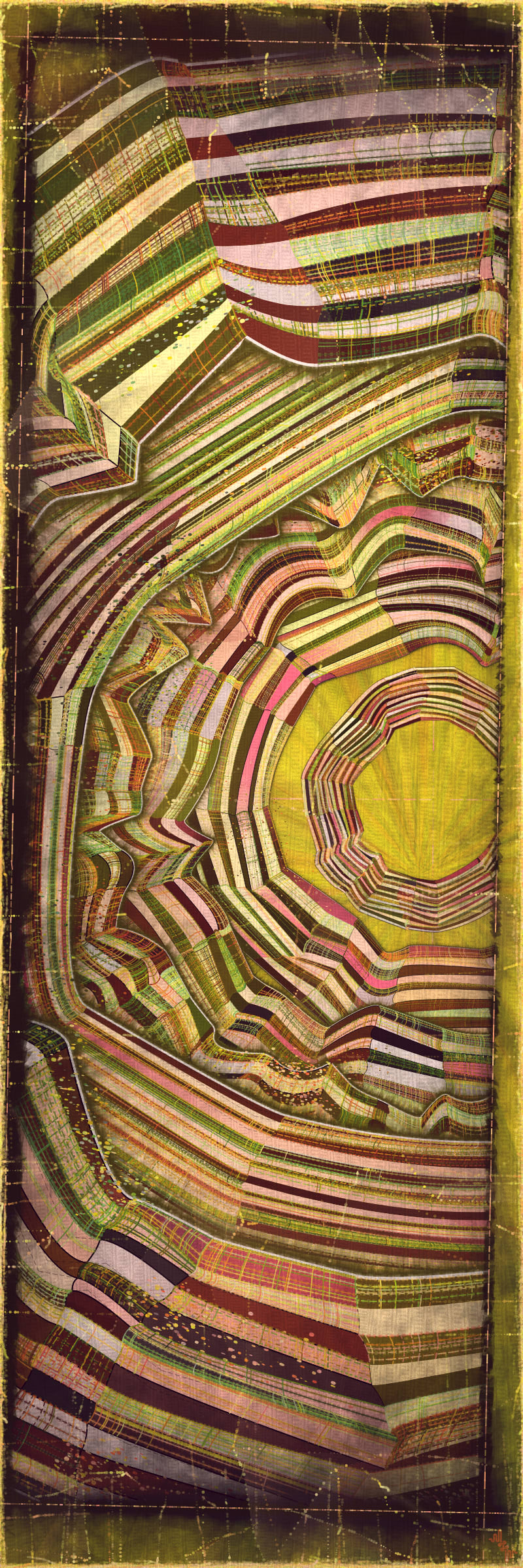 2000050
