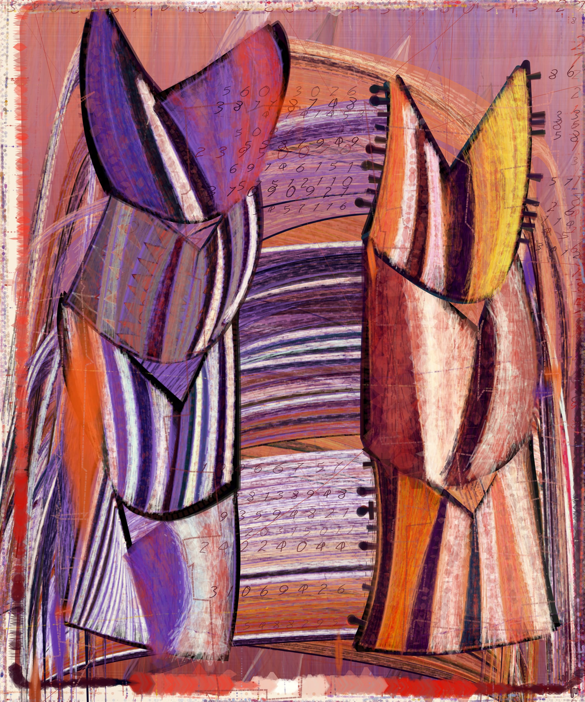 Algorithmic Synesthesia CC #3000182
