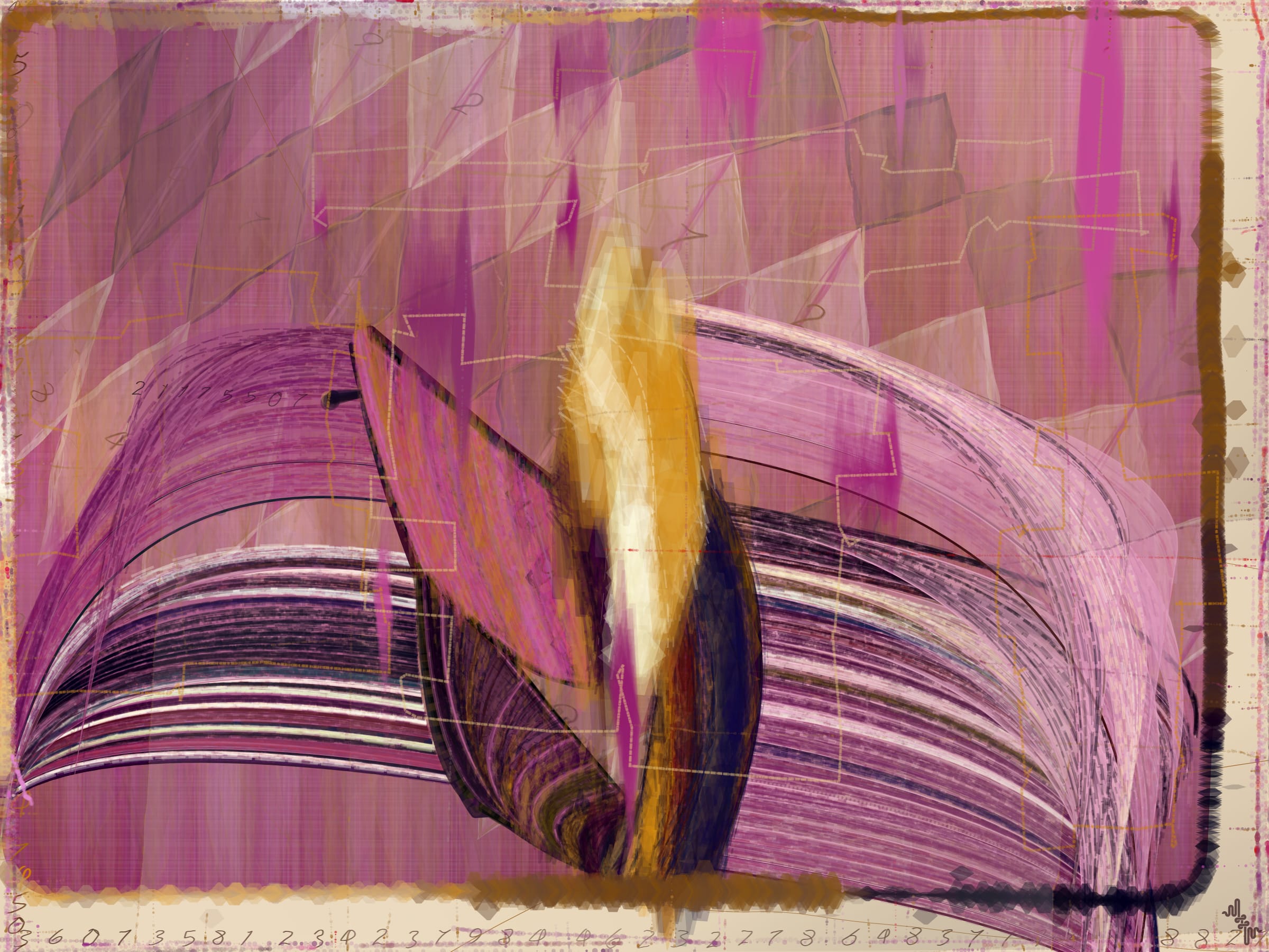 Algorithmic Synesthesia CC #3000227