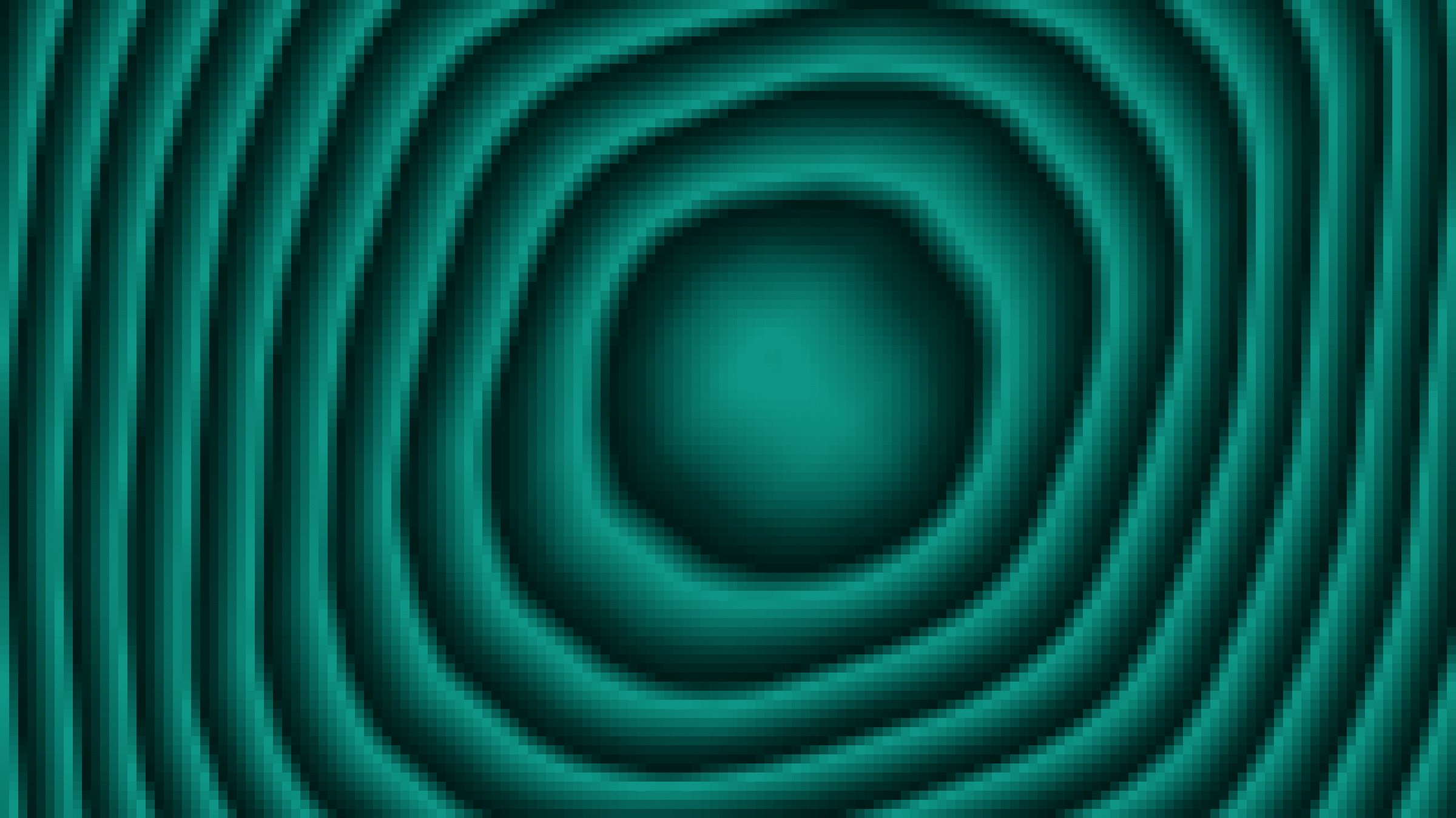 Monochronos preview 2