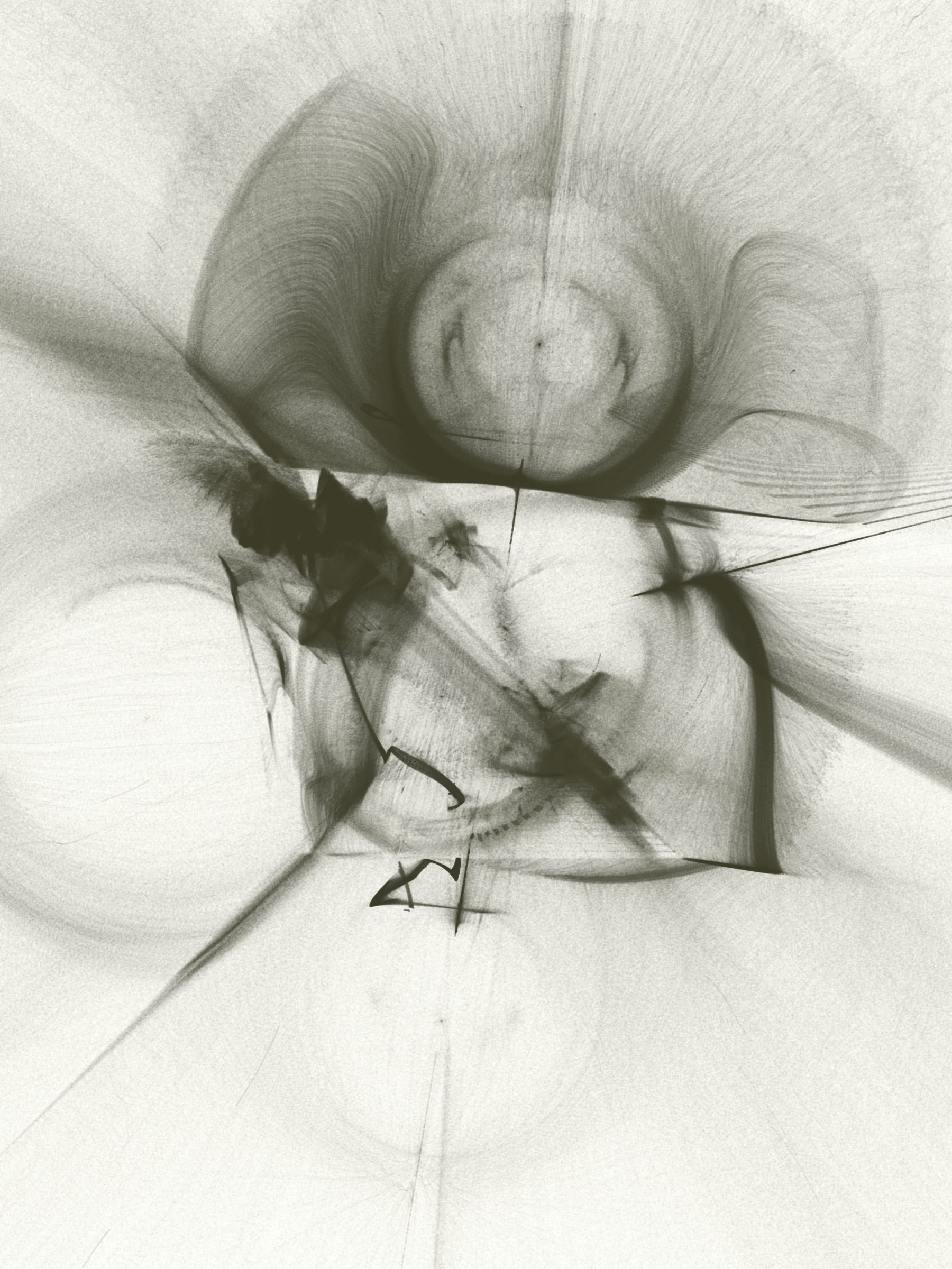 Featured token for: Edge of Space