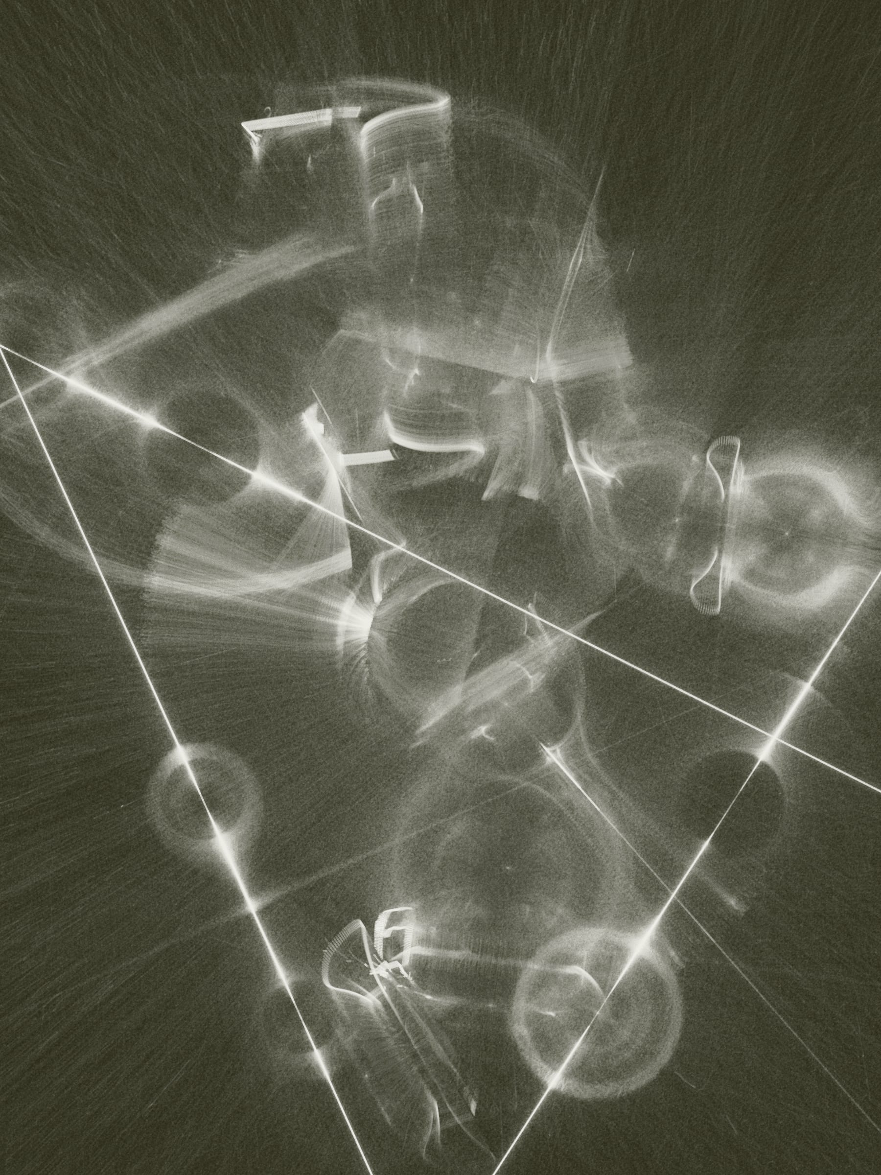 Featured token for: Edge of Space