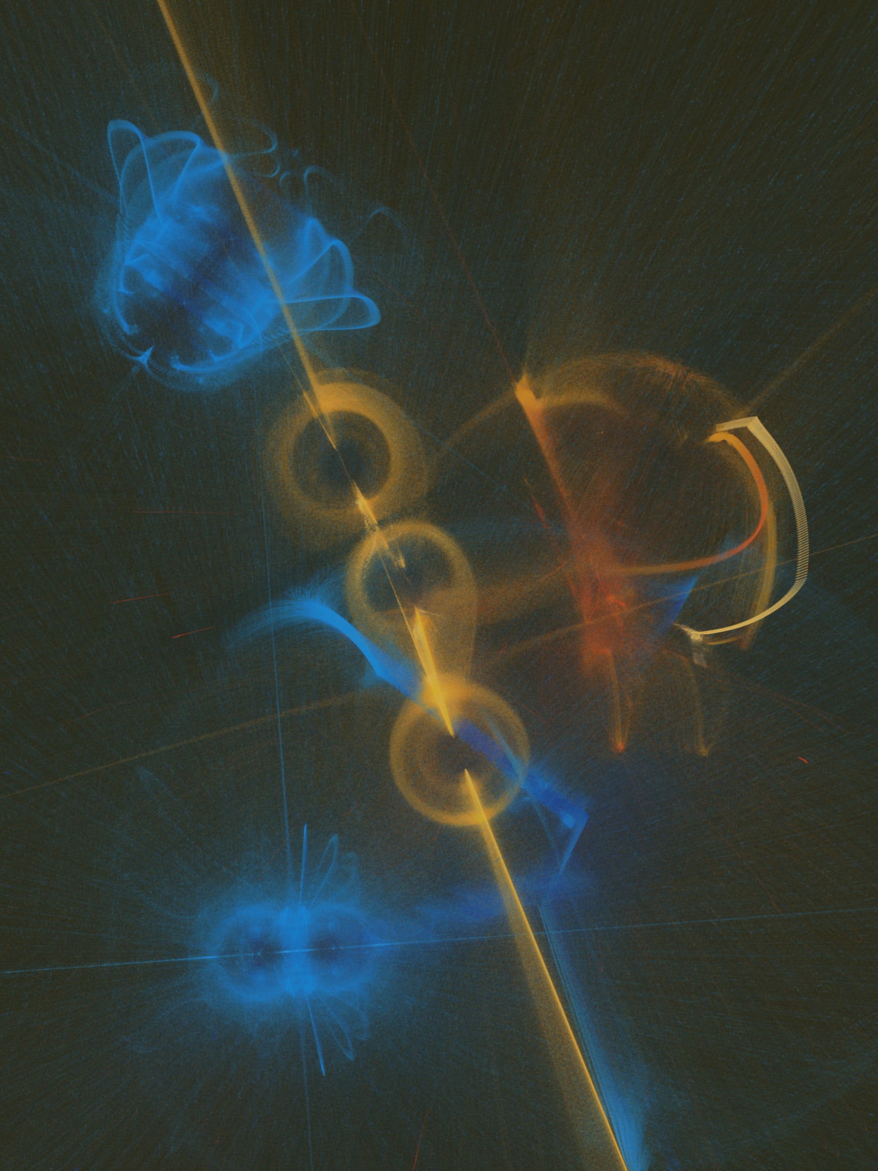 Featured token for: Edge of Space