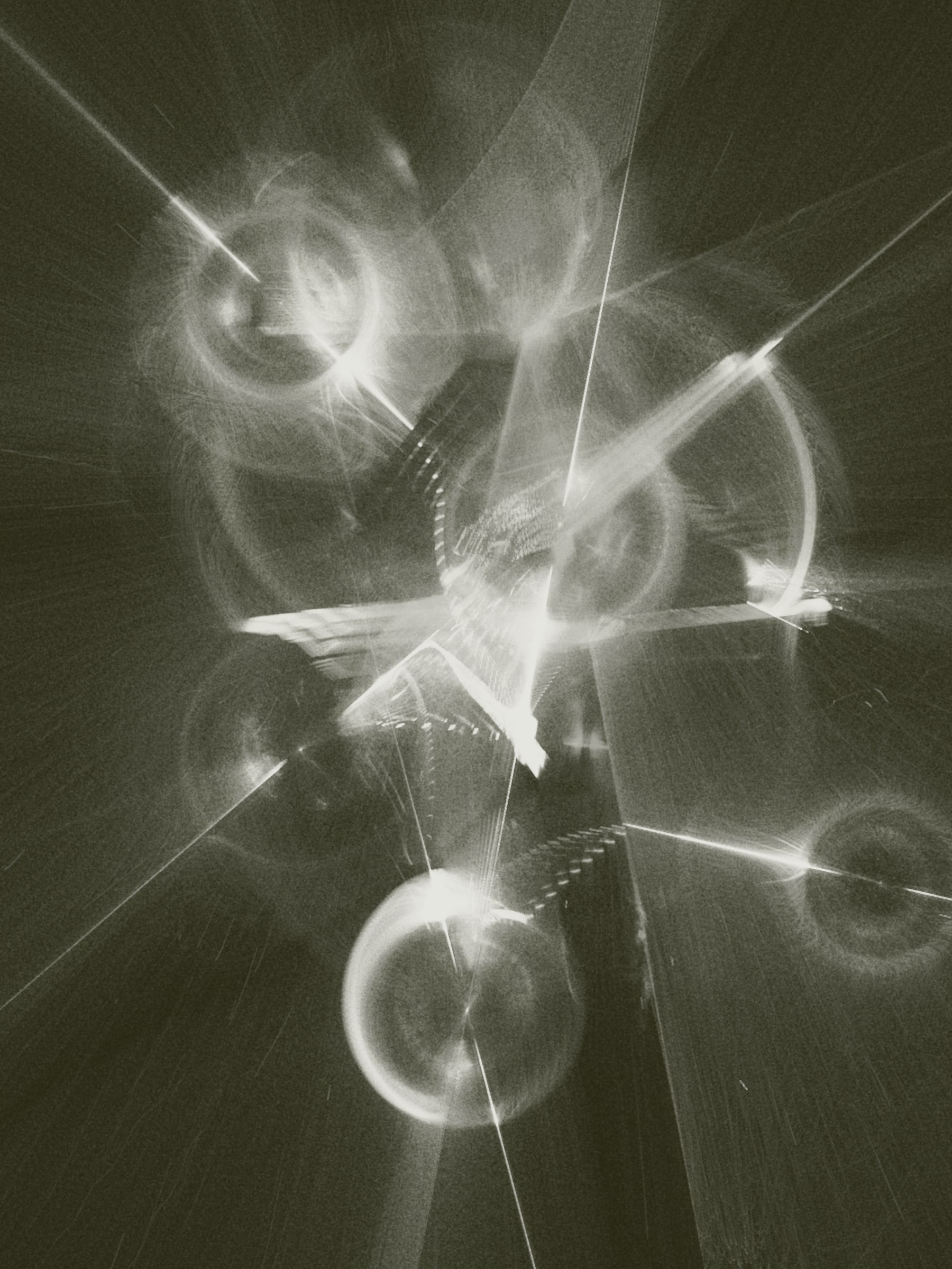 Featured token for: Edge of Space