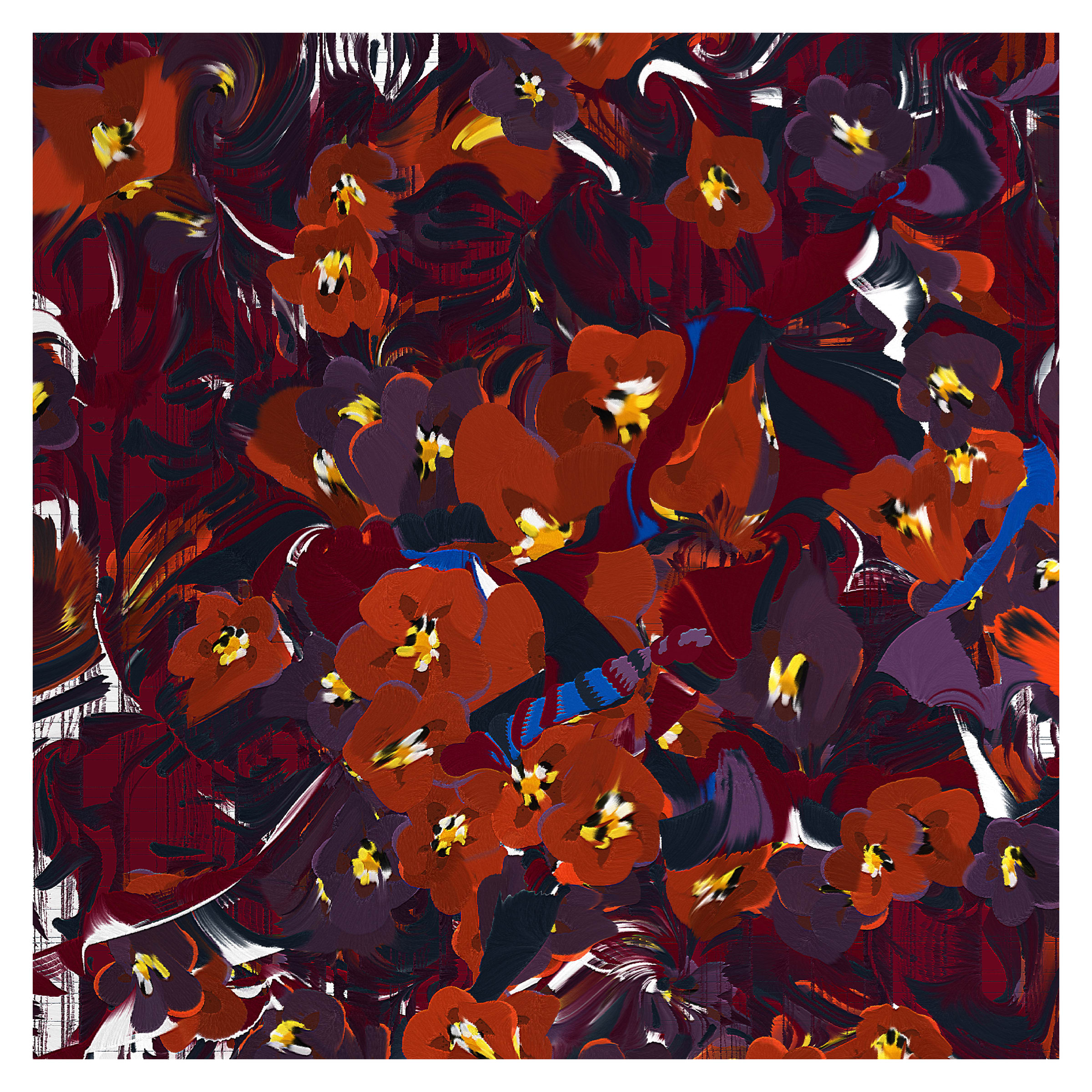 Featured token for: Classical Revival