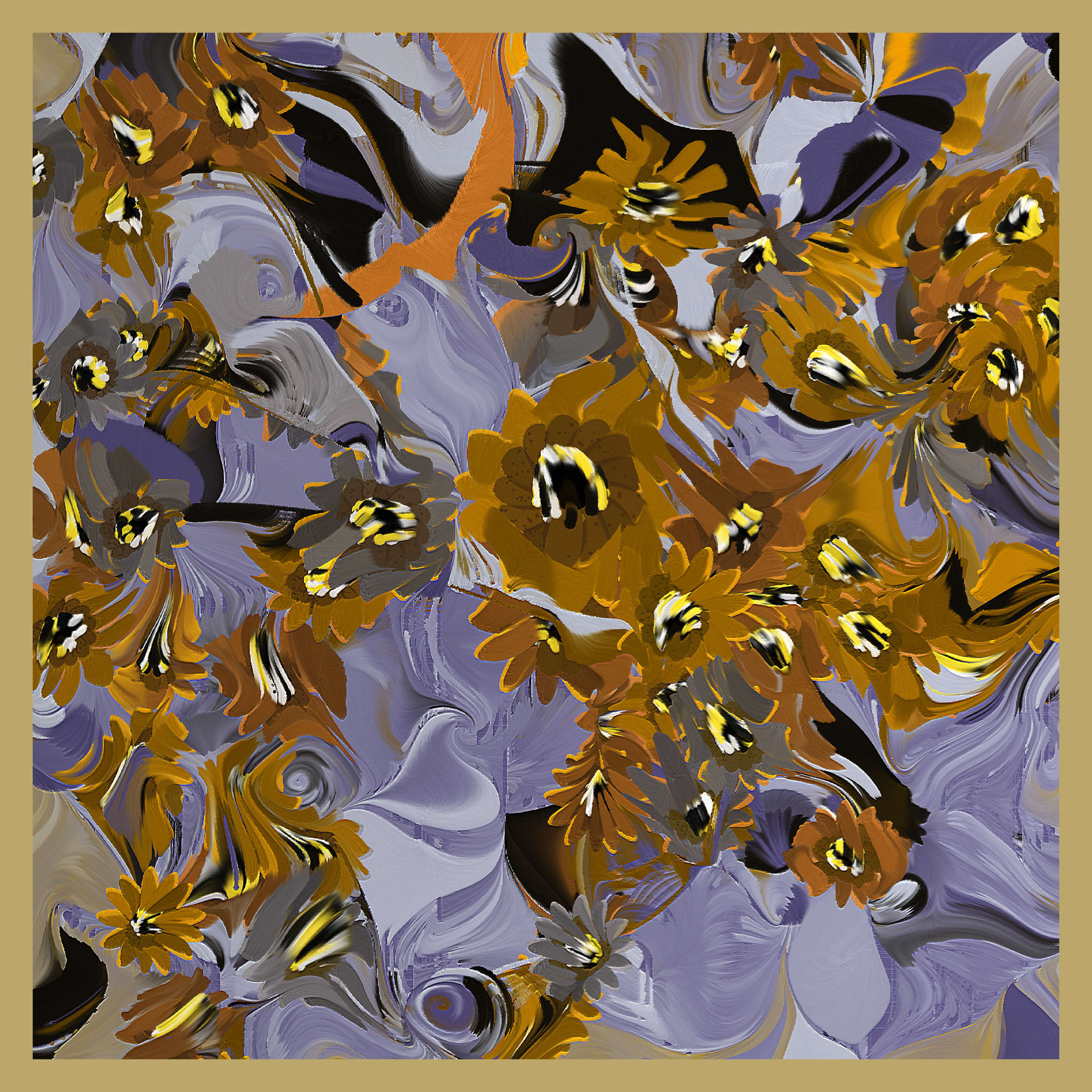 Classical Revival preview 1
