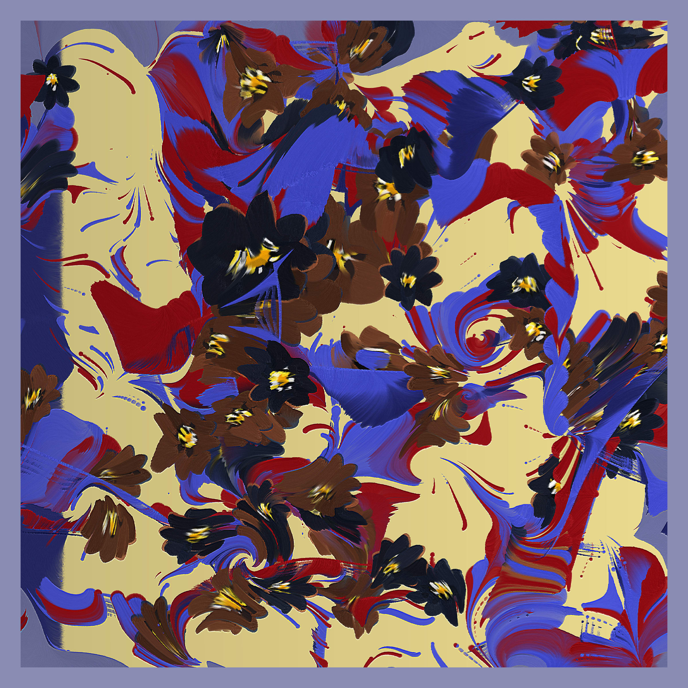 Featured token for: Classical Revival