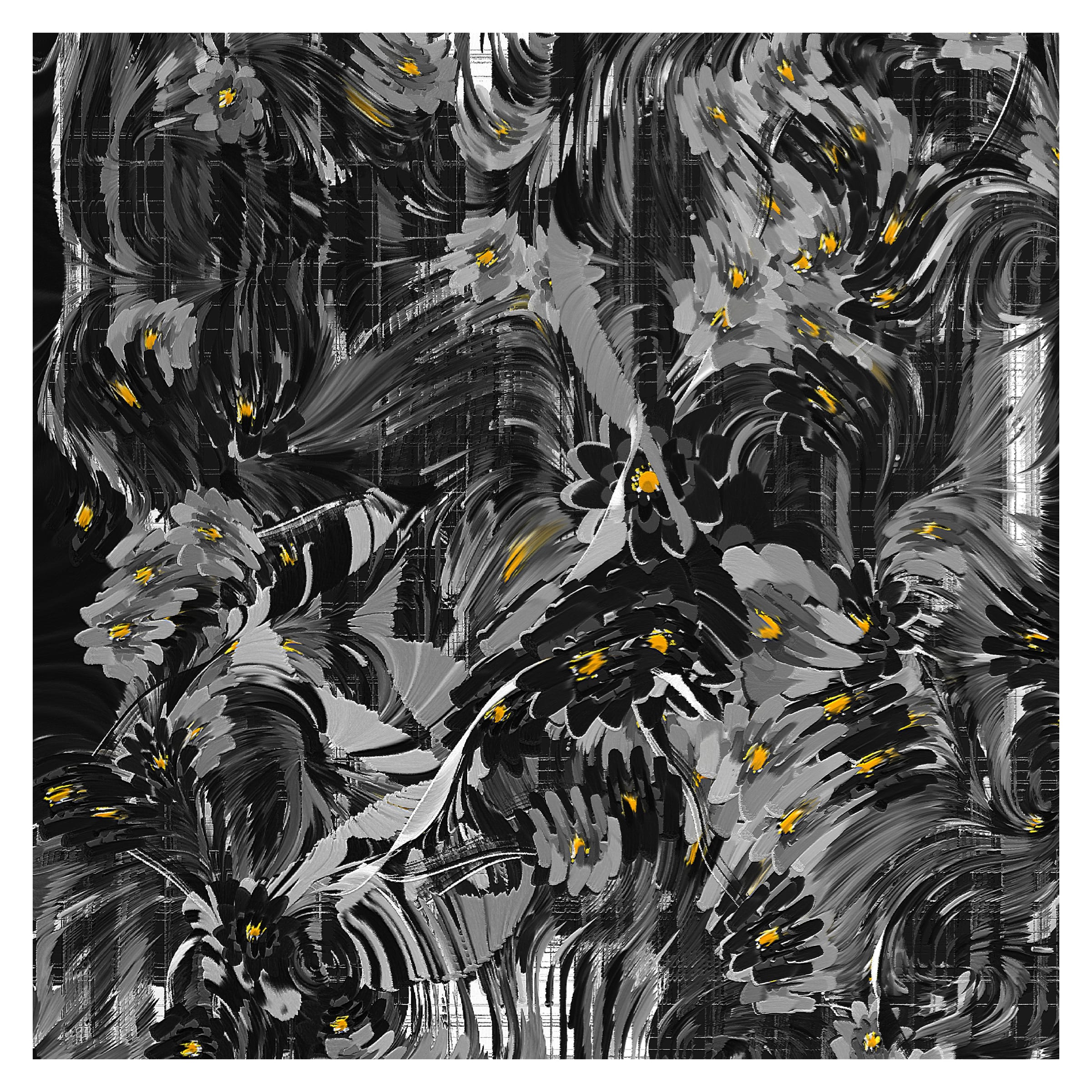 41