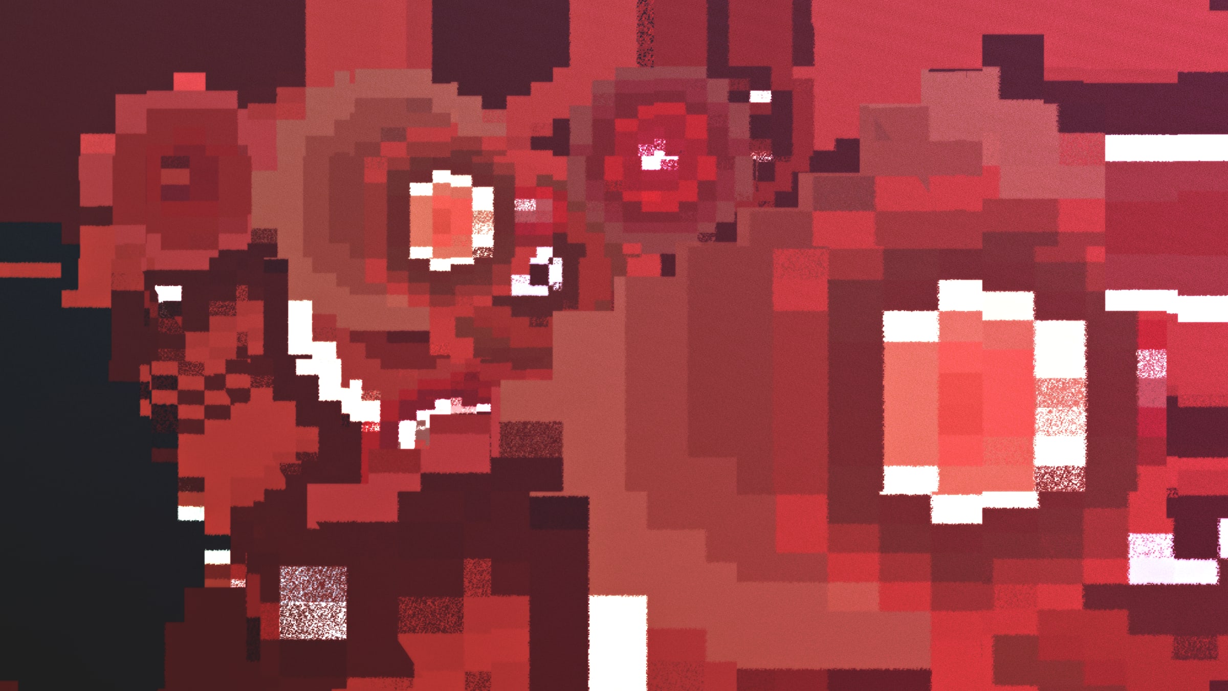 Featured token for: variaciones del yo