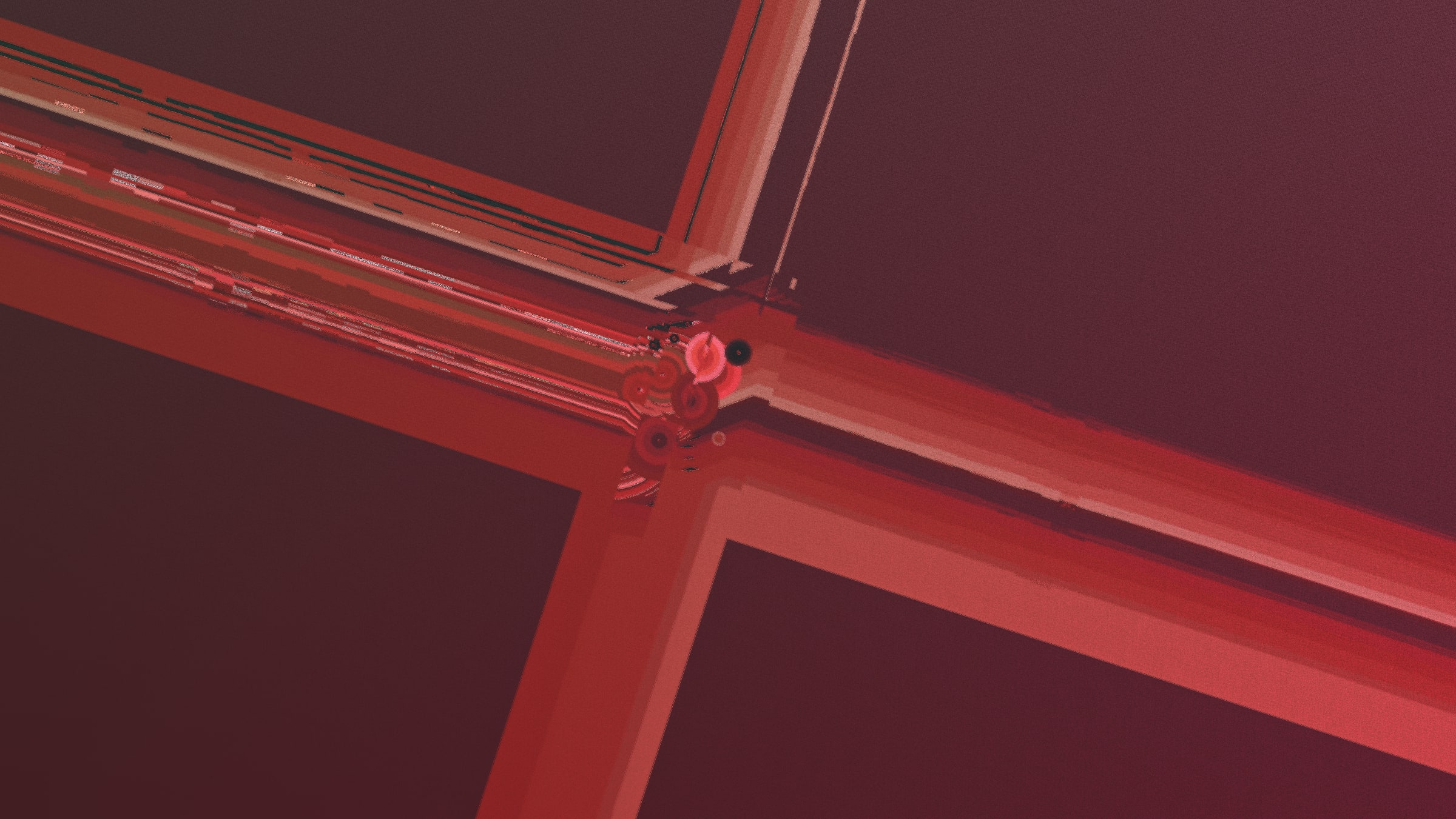 Featured token for: variaciones del yo