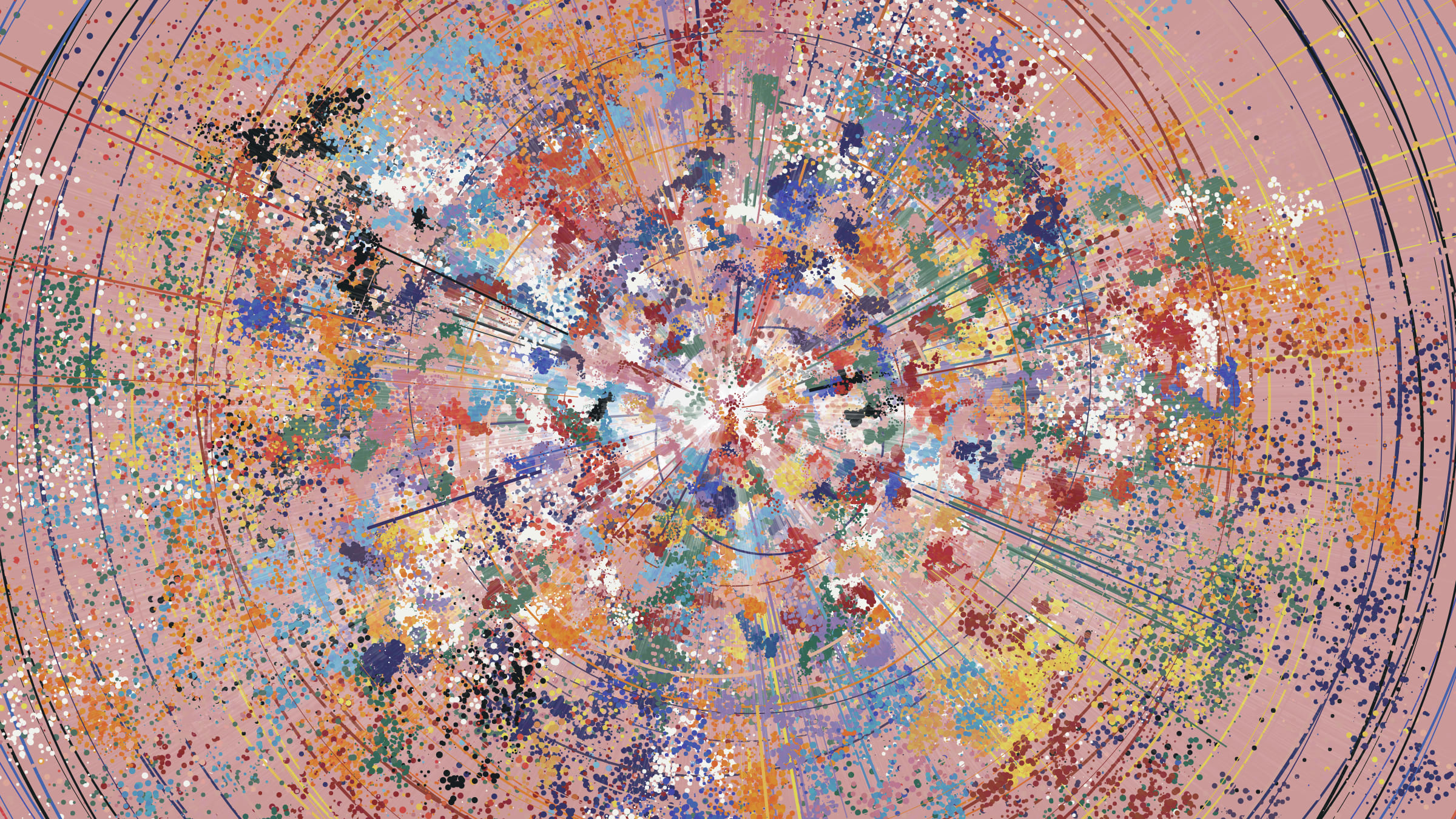 Featured token for: One More Day