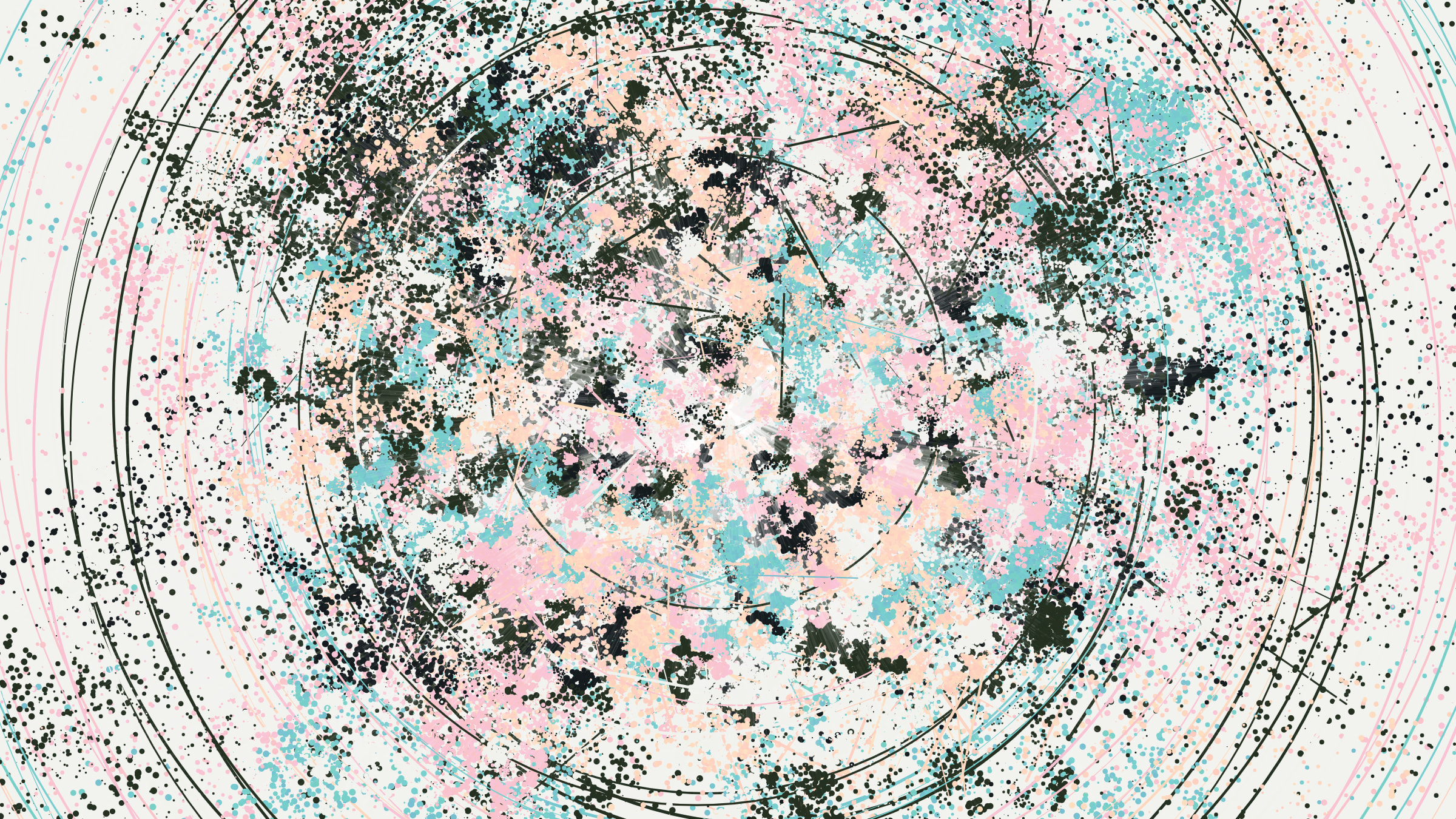 Featured token for: One More Day