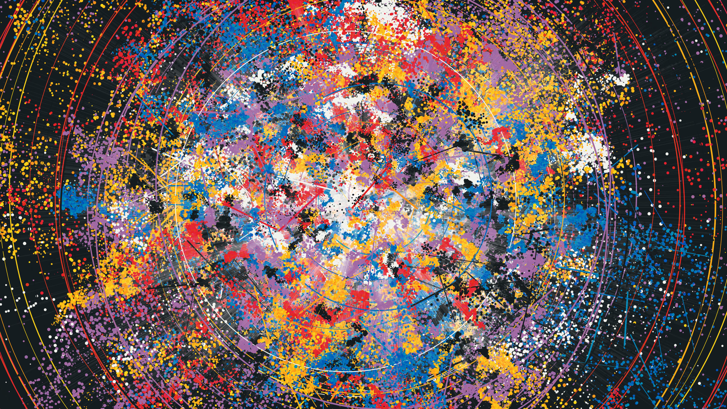 Featured token for: One More Day