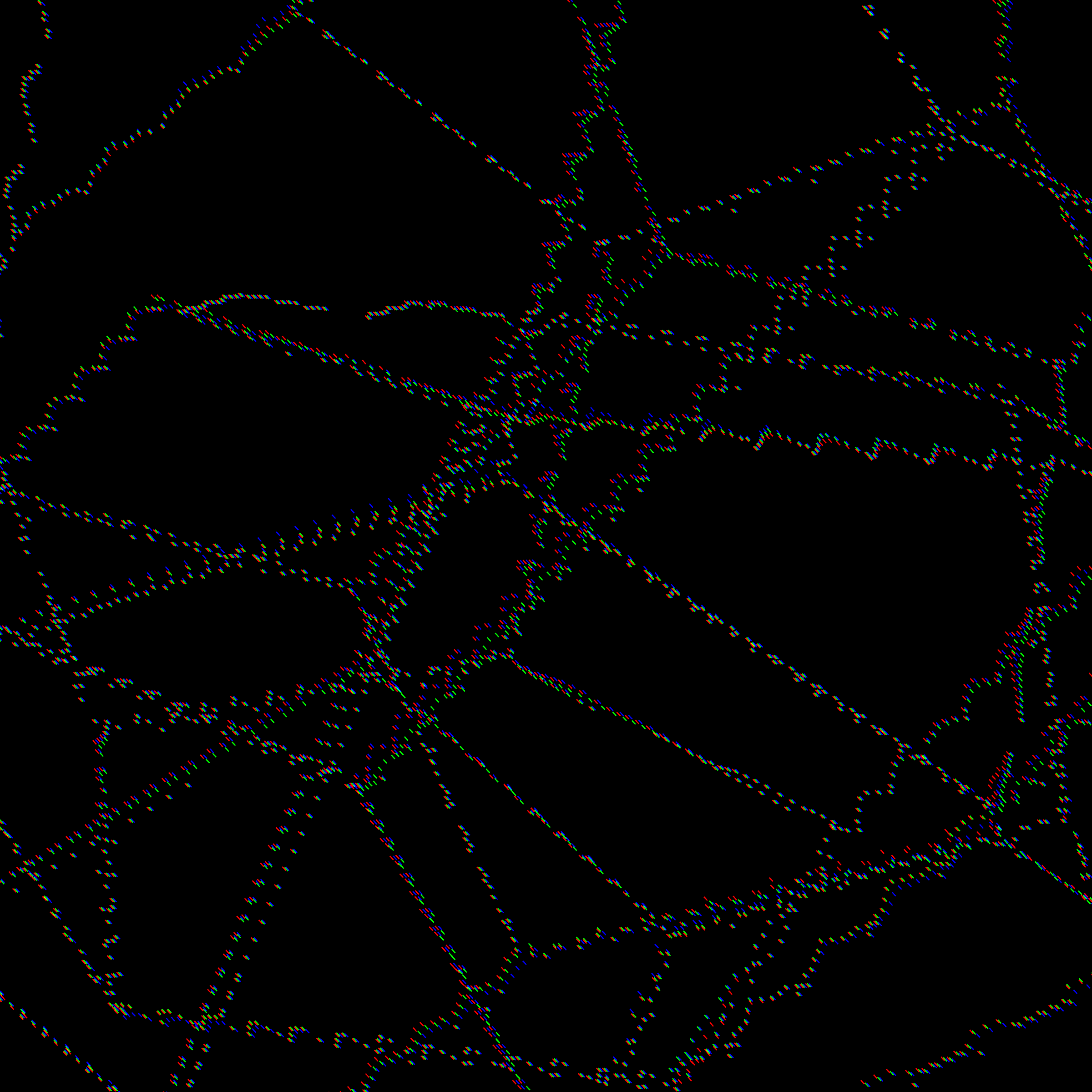 Featured token for: Ex Nihilo (Cosmos)